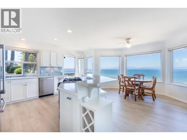 4857 SUNSHINE COAST HIGHWAY, Sechelt 5