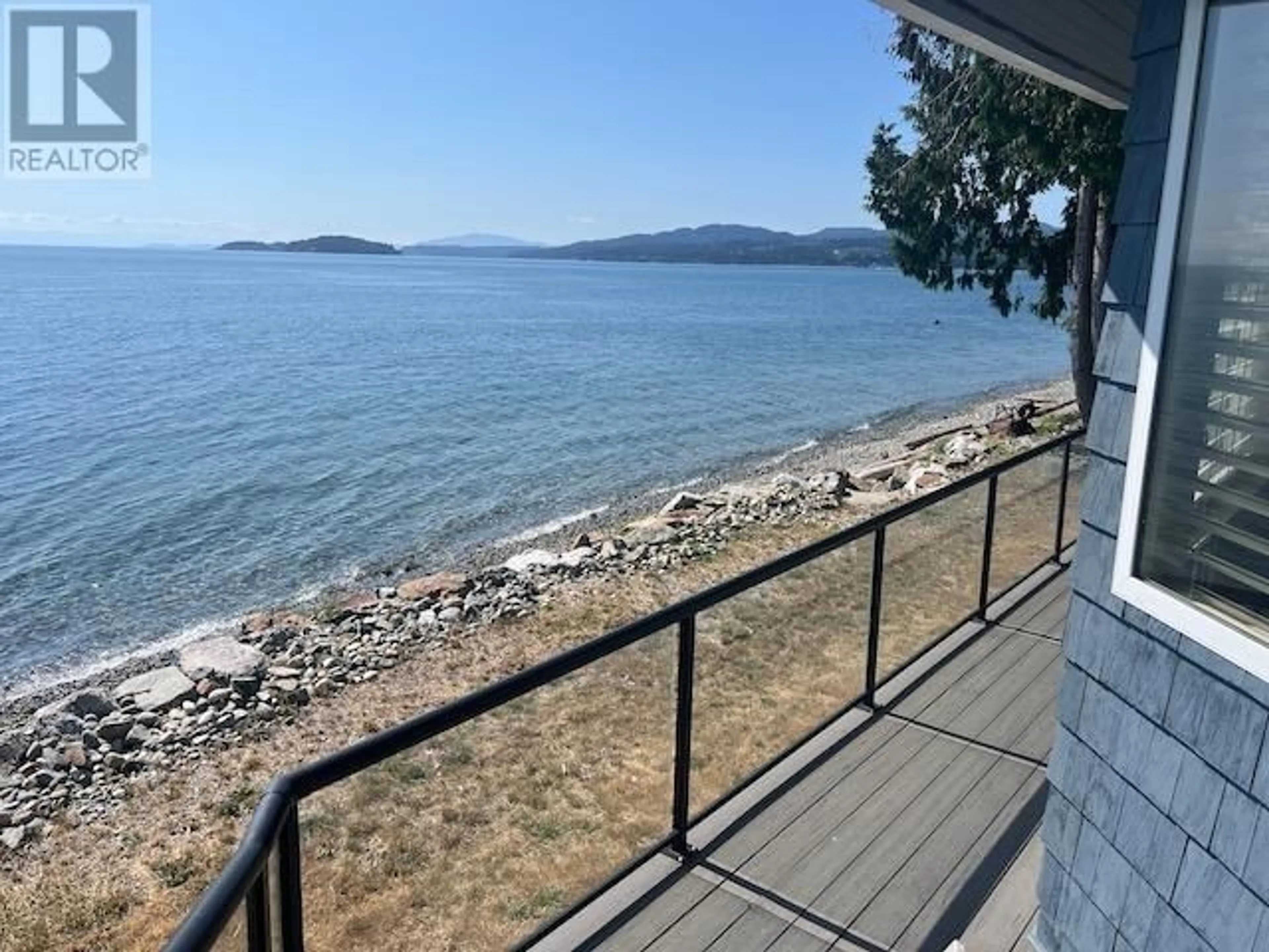 Unknown for 4857 SUNSHINE COAST HIGHWAY, Sechelt British Columbia V7Z0B6