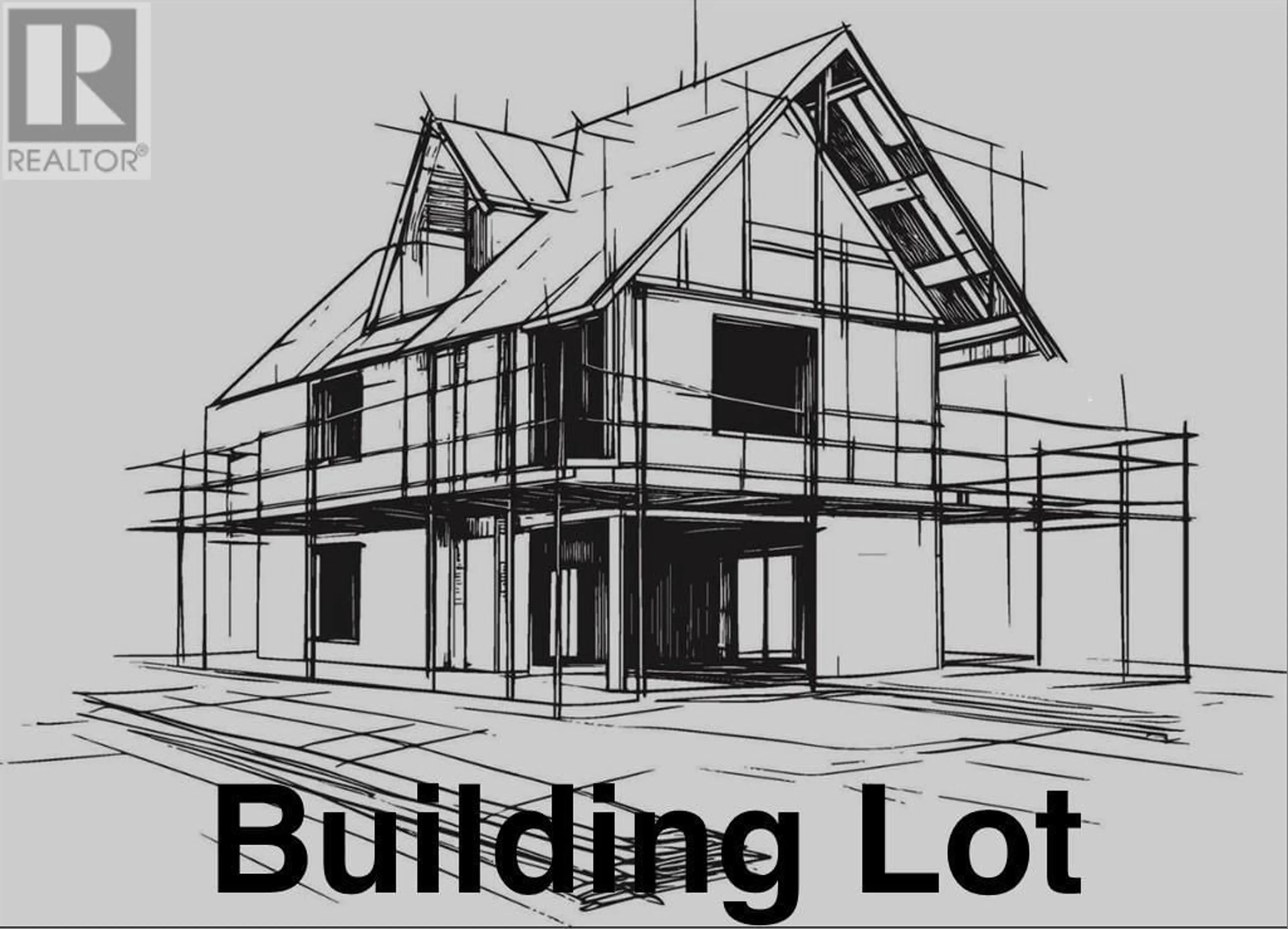 Floor plan for 1869 DUCHESS AVENUE, West Vancouver British Columbia V7V1R2
