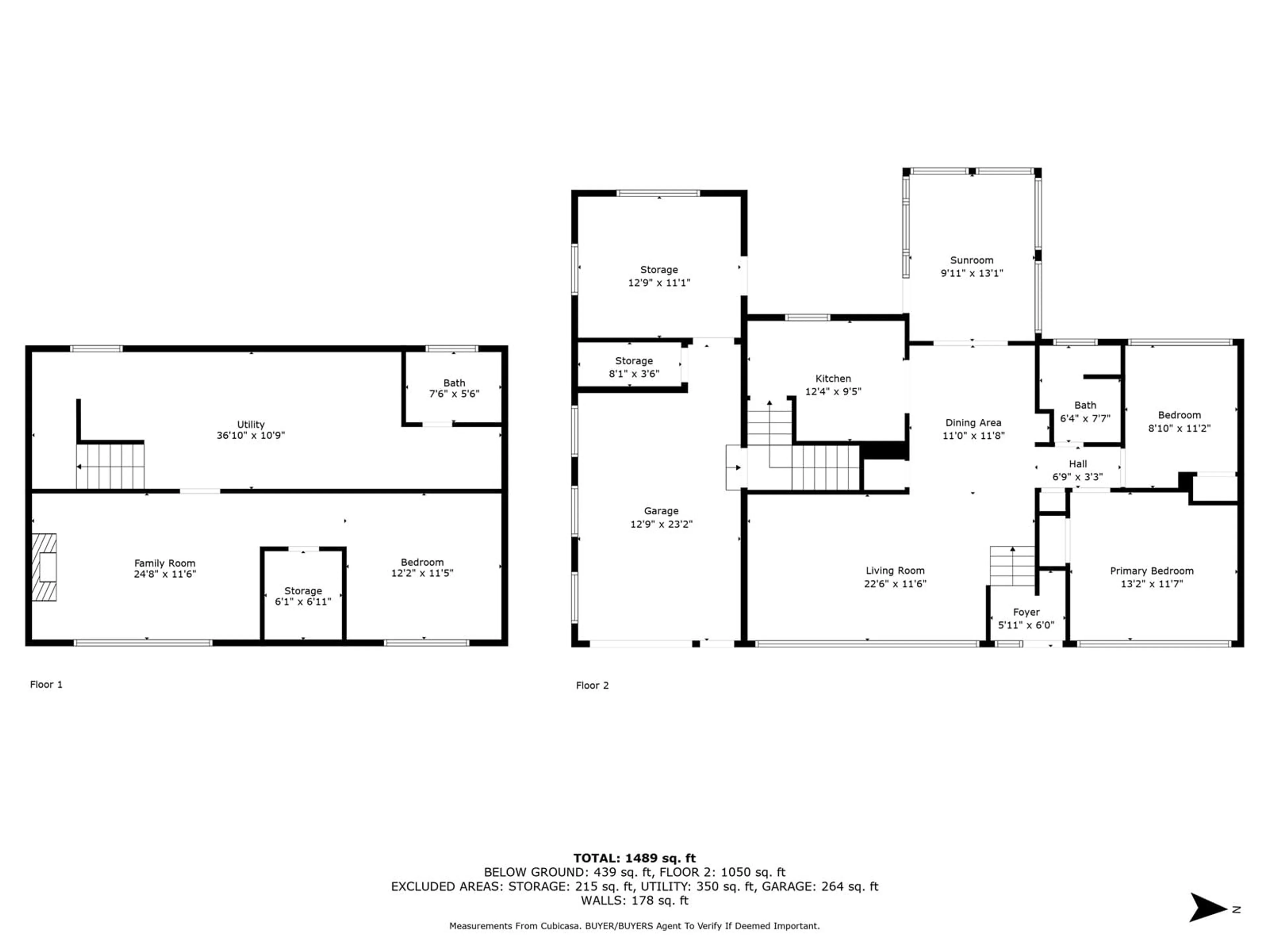 Floor plan for 10287 BEVERLEY DRIVE, Chilliwack British Columbia V2P6B2