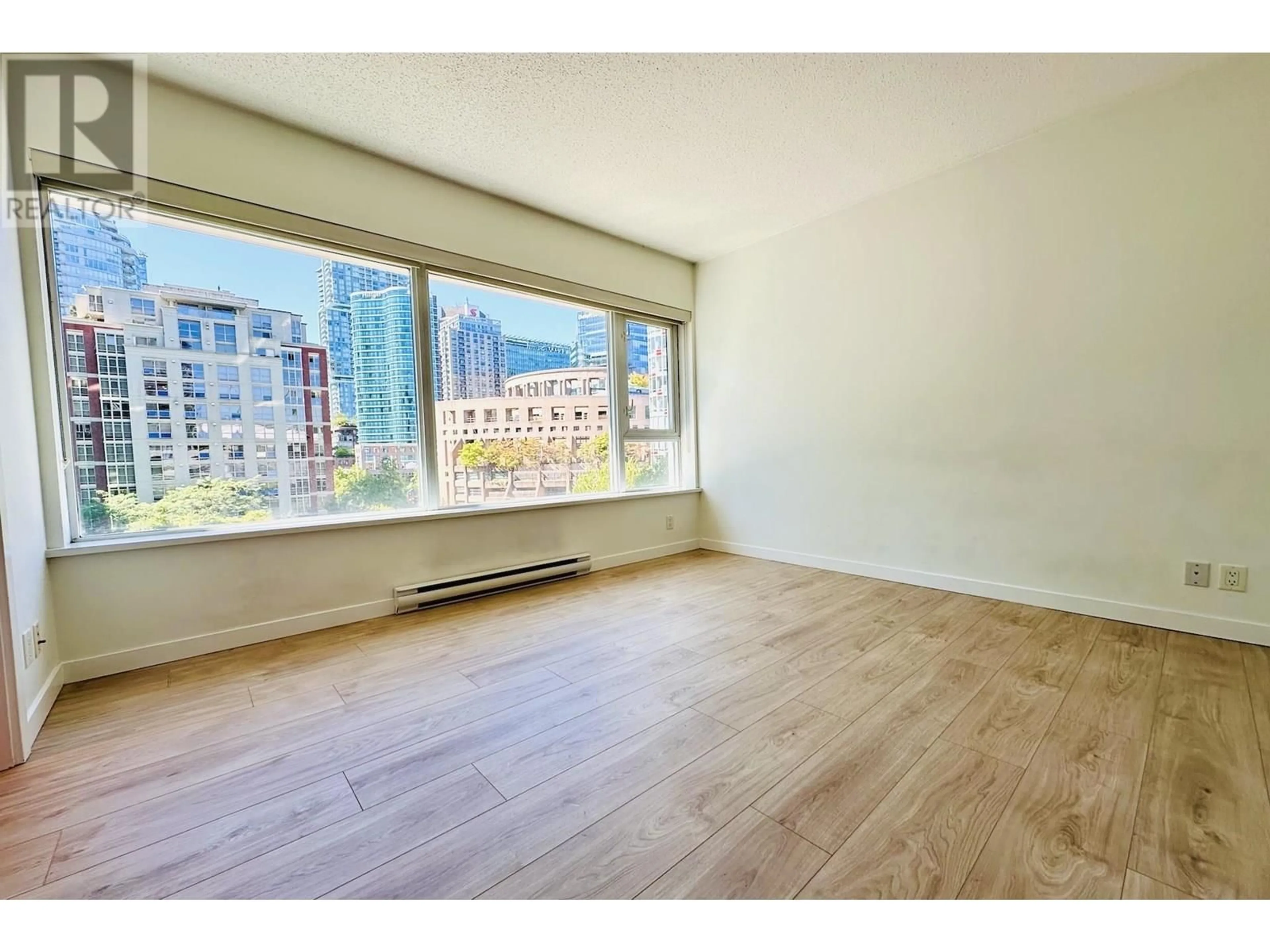 A pic of a room for 802 - 821 CAMBIE STREET, Vancouver British Columbia V6B0E3