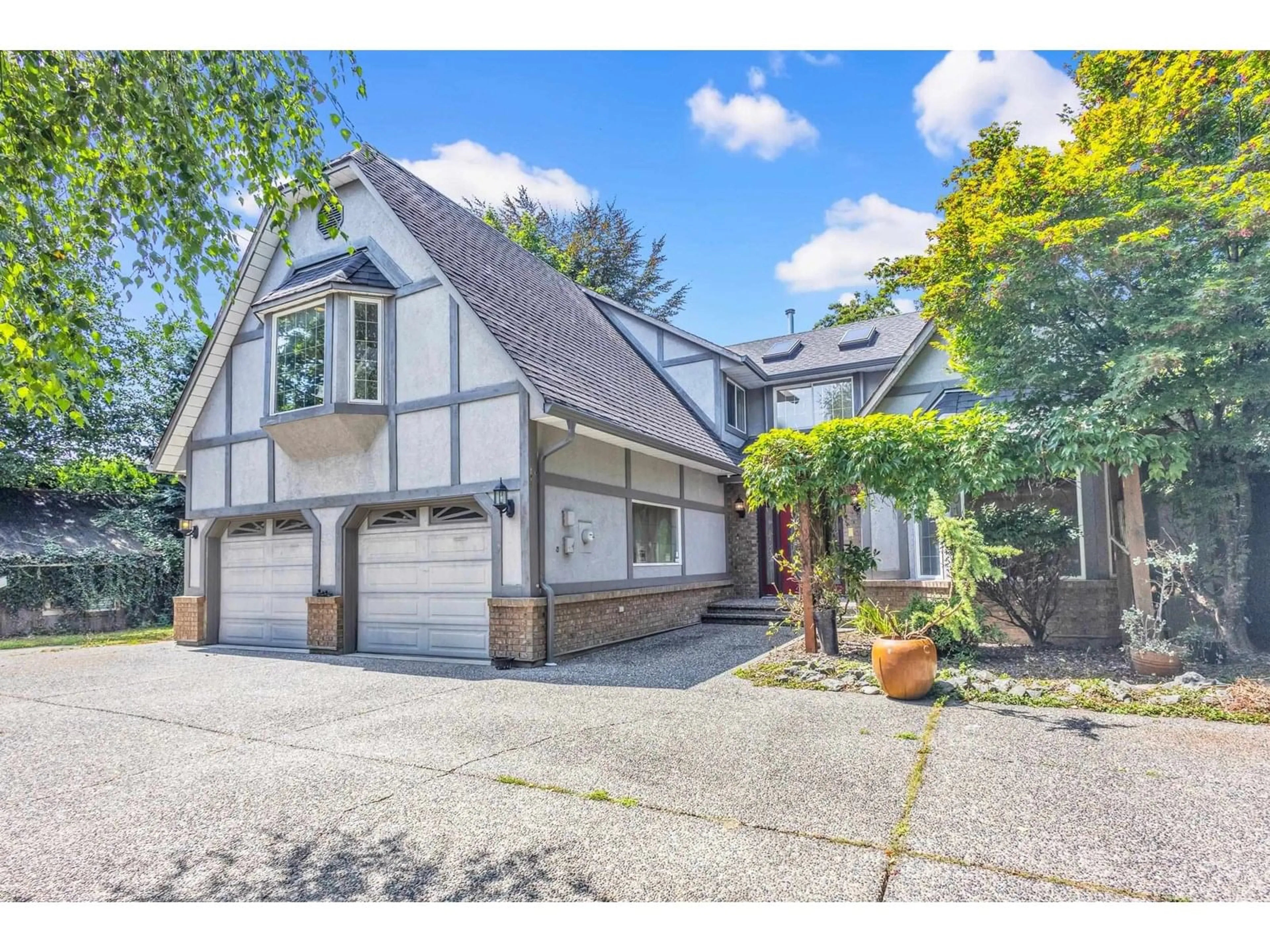 Unknown for 10187 WILLIAMS ROAD, Chilliwack British Columbia V2P5H3