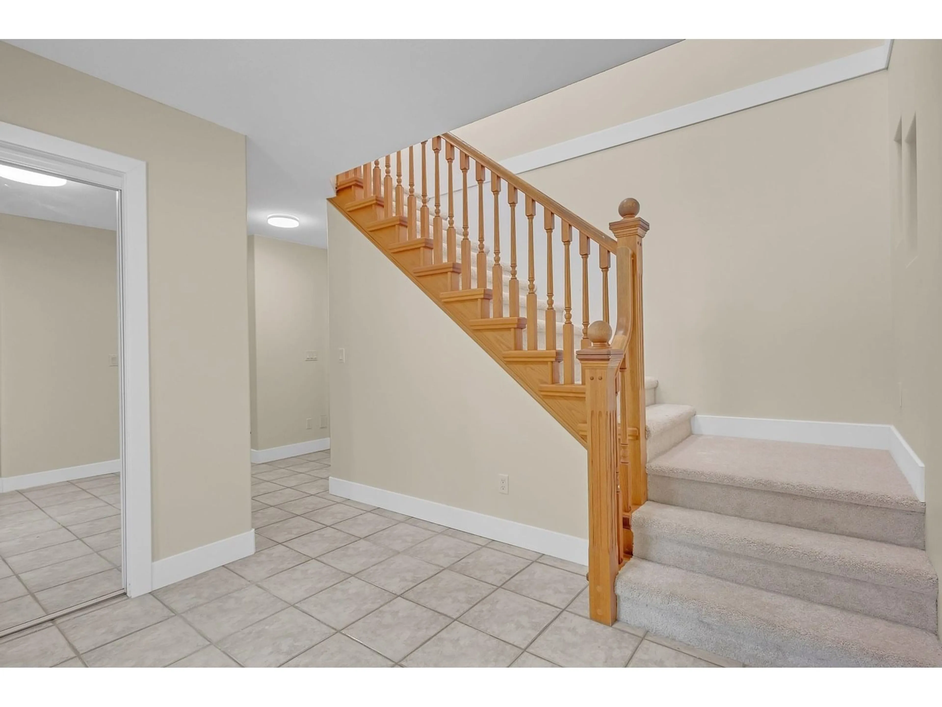 Unknown for 10187 WILLIAMS ROAD, Chilliwack British Columbia V2P5H3