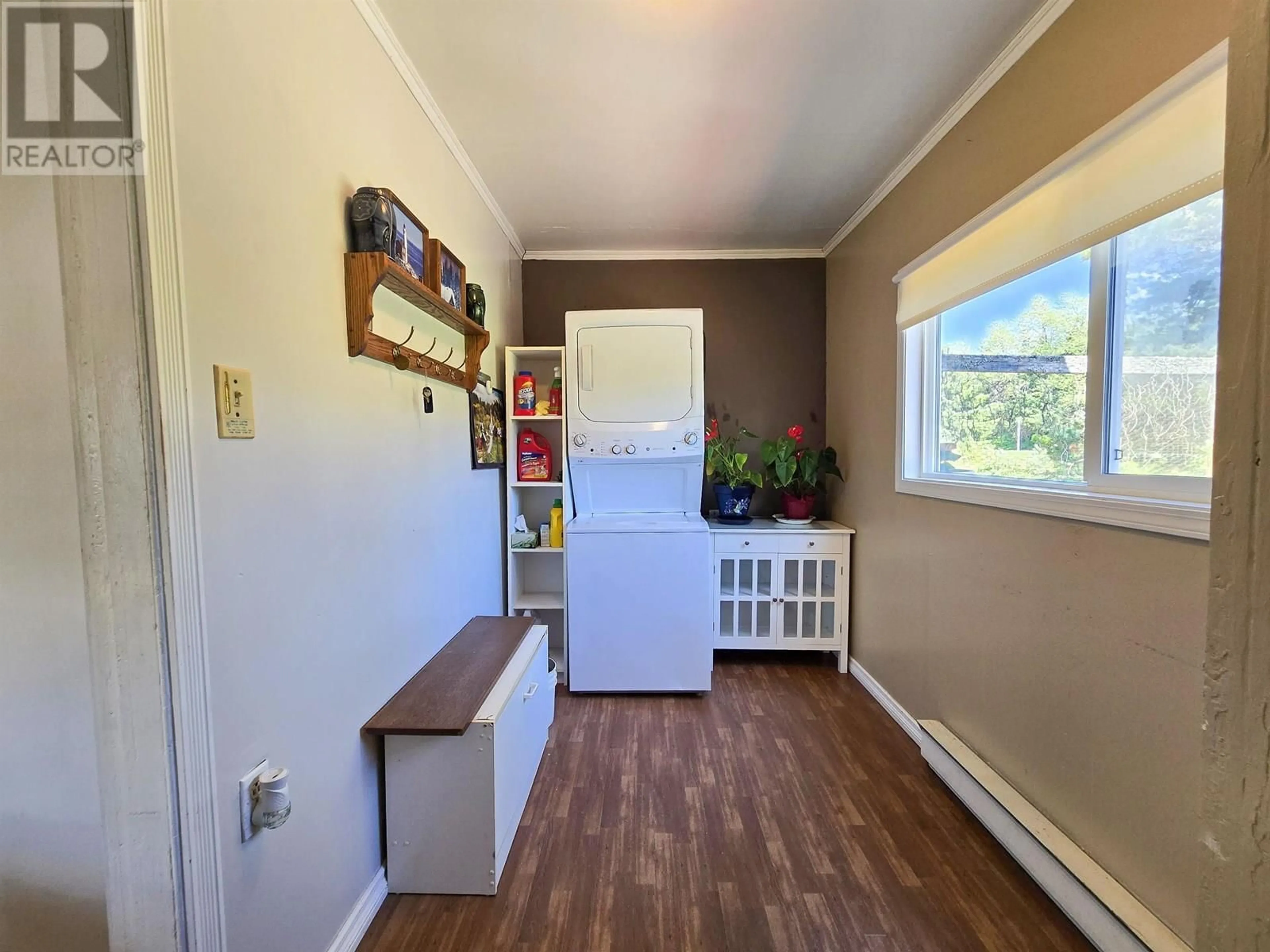 A pic of a room for 94 LILLOOET STREET, Kitimat British Columbia V8C1Z8