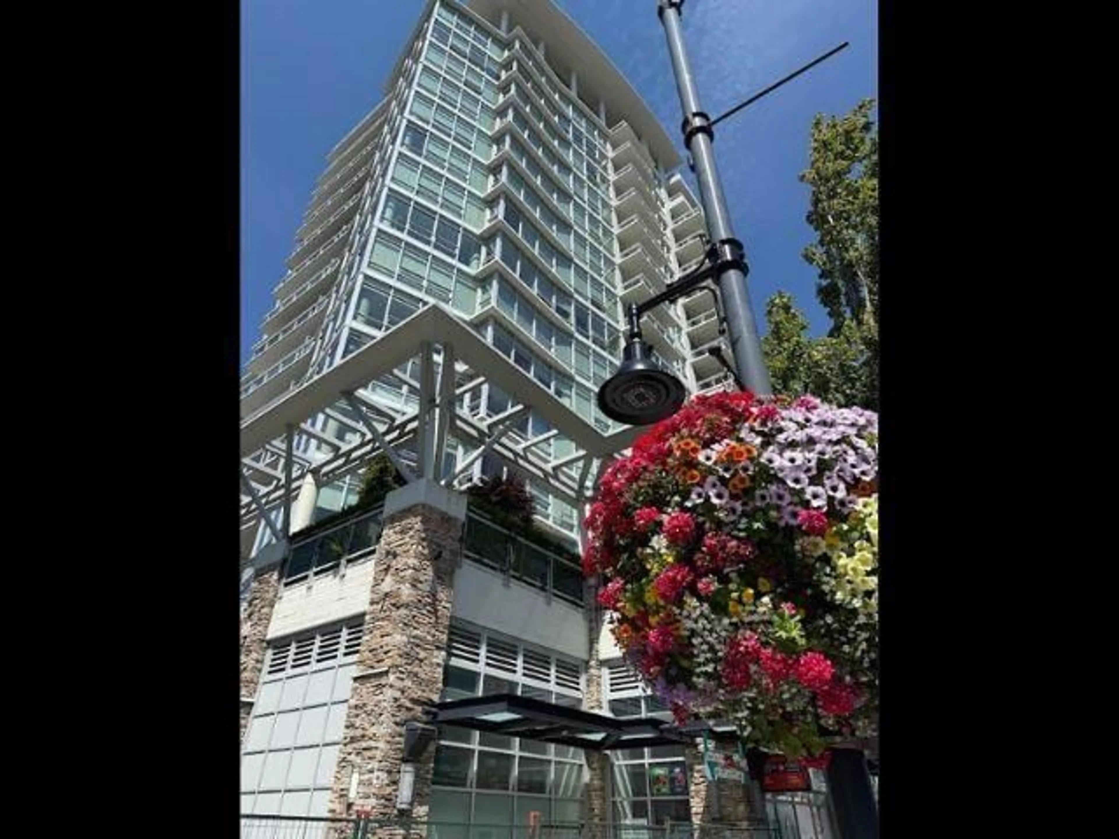 Unknown for 301 - 1473 JOHNSTON, White Rock British Columbia V4B0A2