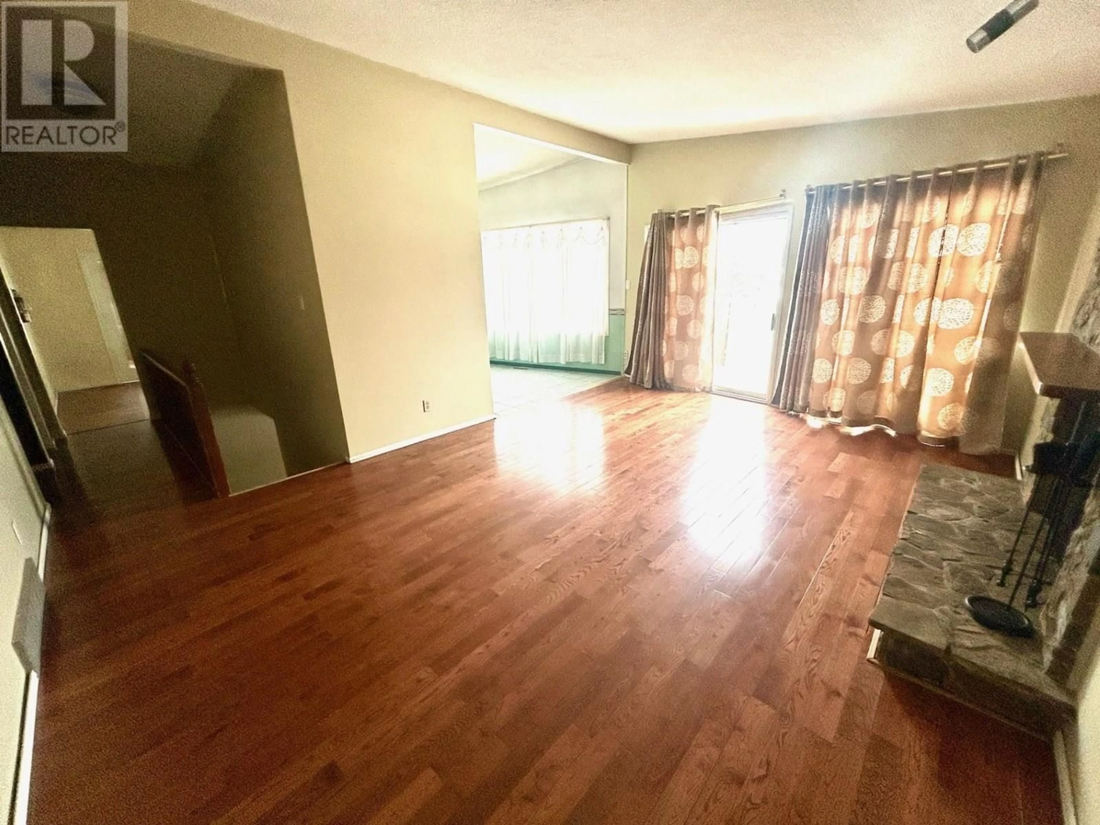 A pic of a room for 5017 44 STREET, Fort Nelson British Columbia V0C1R0