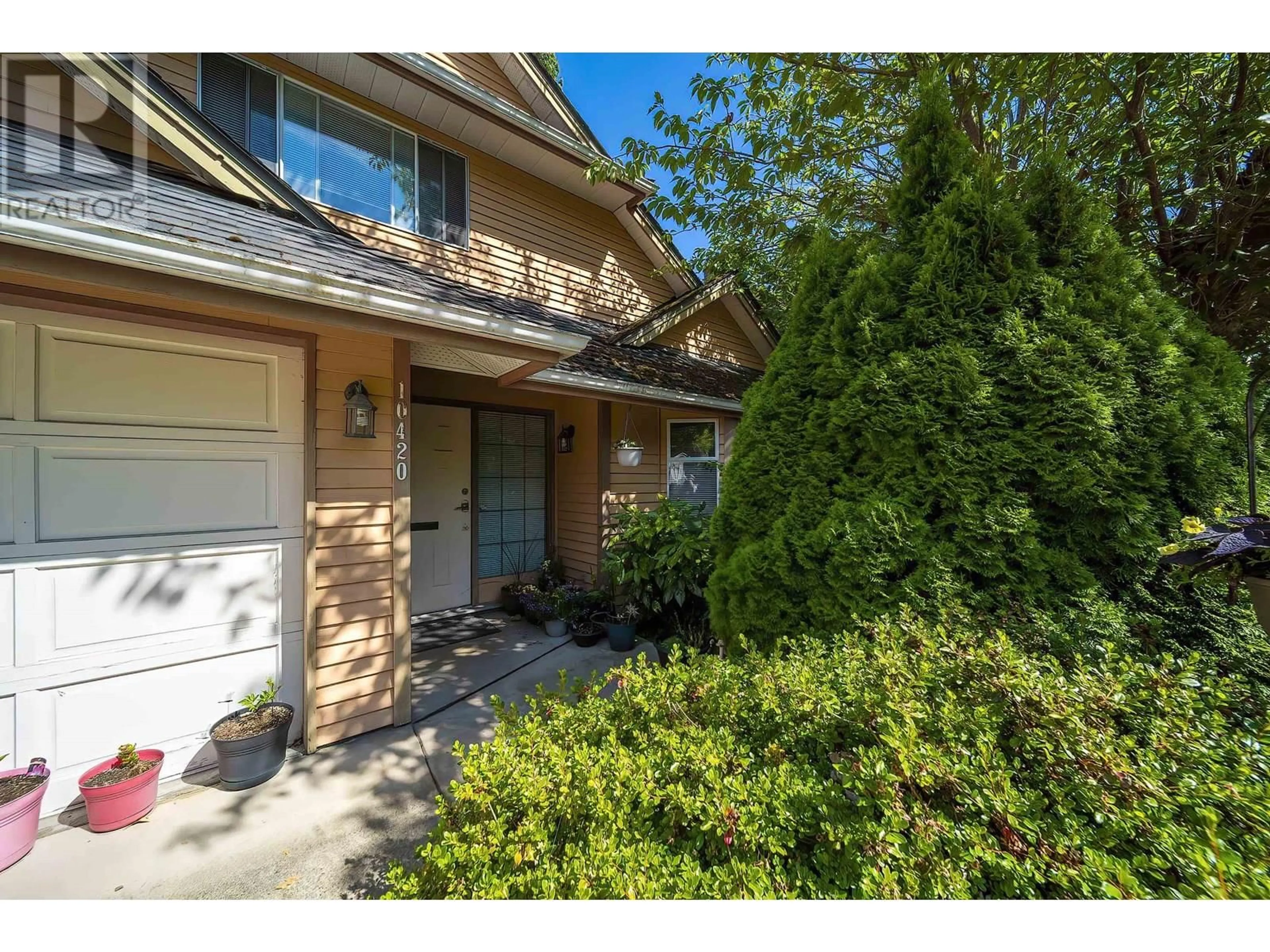 Unknown for 10420 WHISTLER PLACE, Richmond British Columbia V7E4C5