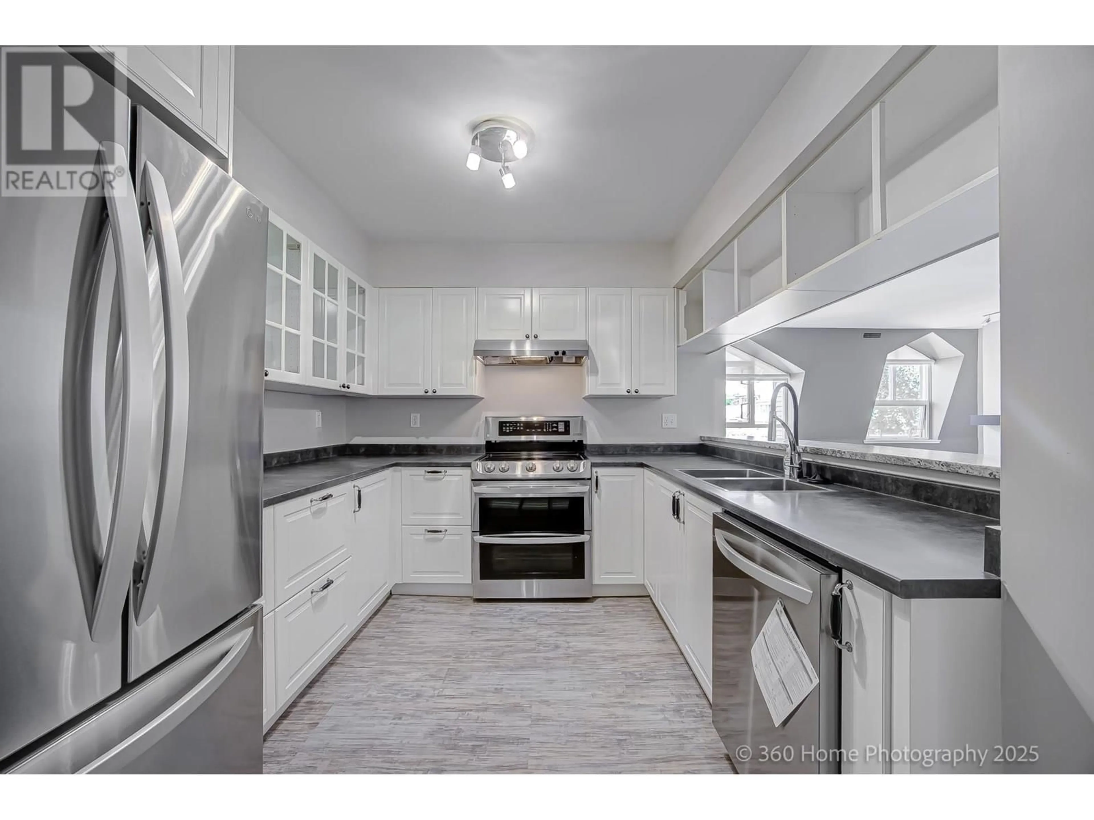 Unknown for 109 - 219 BEGIN STREET, Coquitlam British Columbia V3K4V4