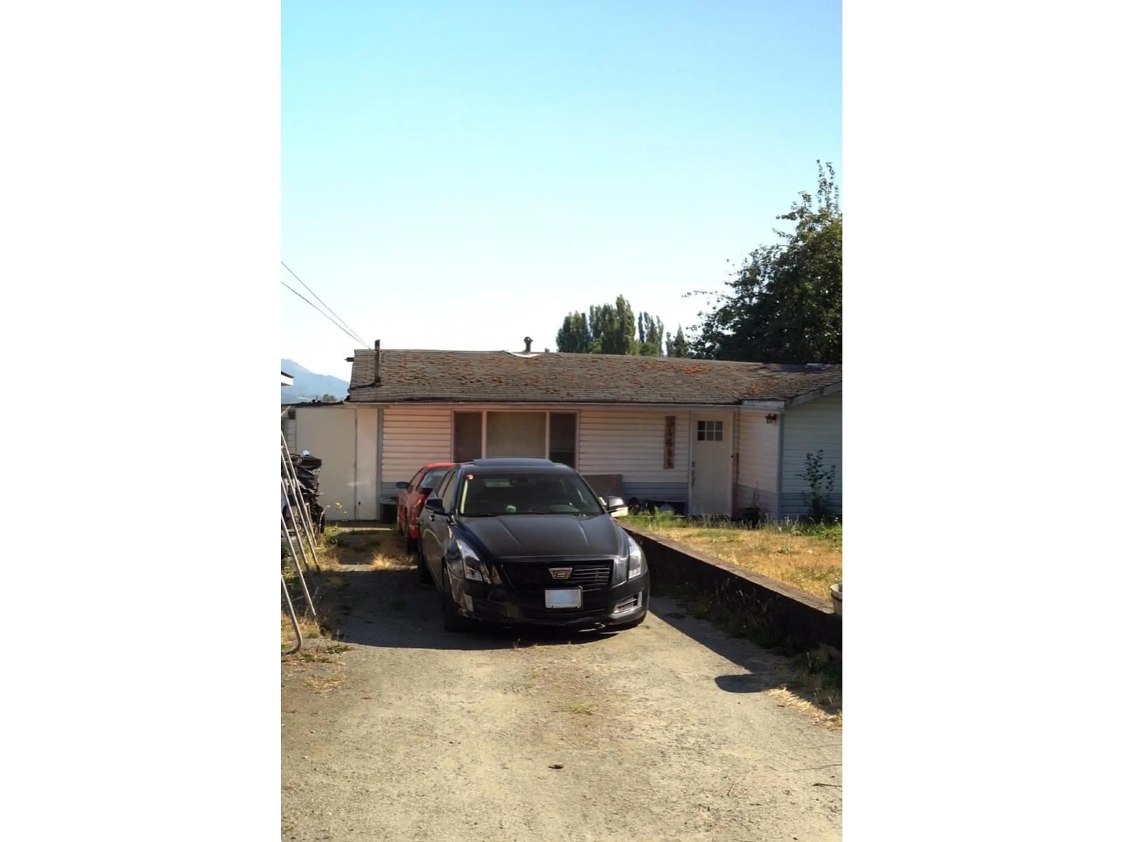 Unknown for 34684 VYE ROAD, Abbotsford British Columbia V2S7P7