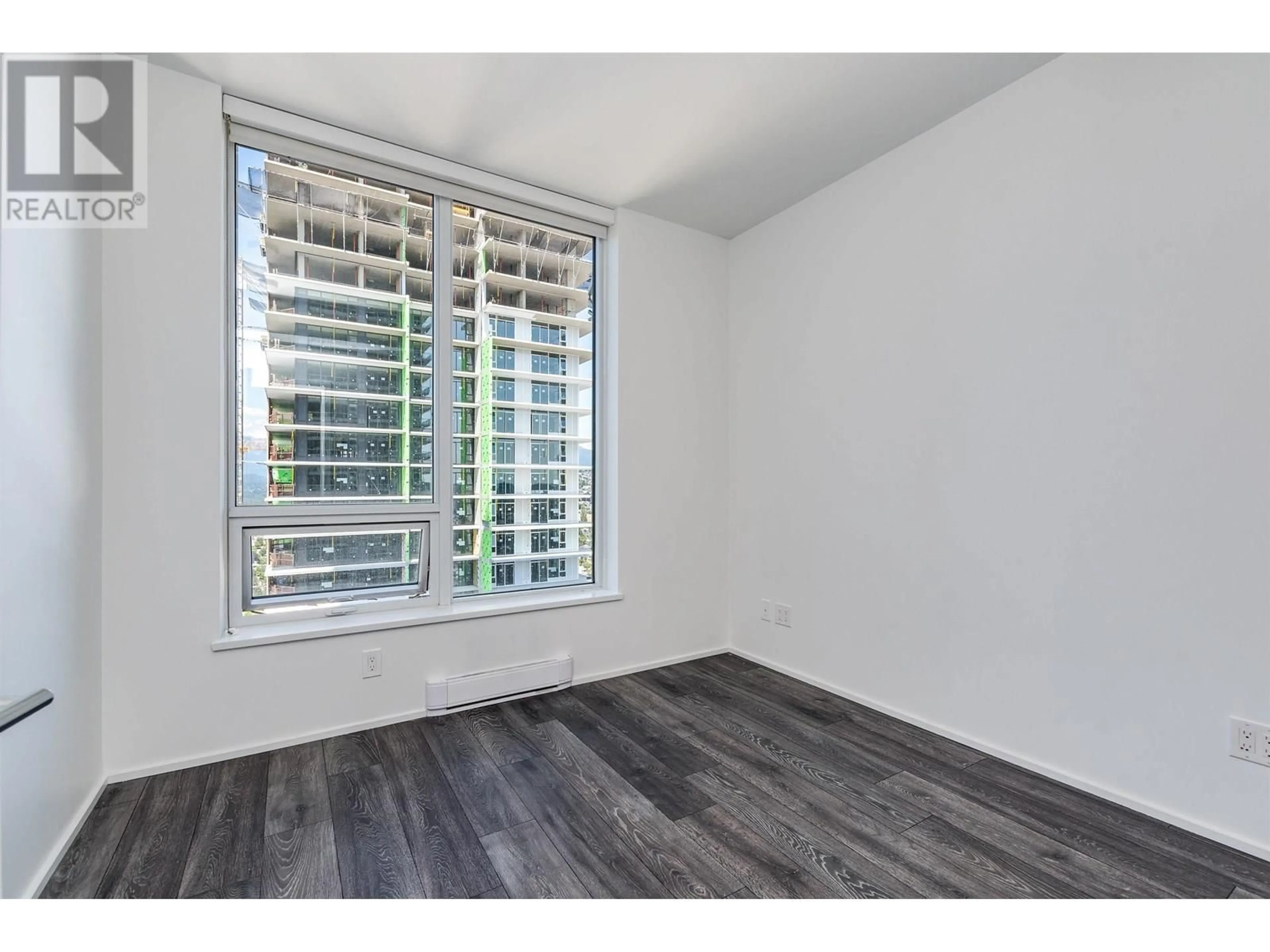 A pic of a room for 3611 - 4510 HALIFAX WAY, Burnaby British Columbia V5C0K4