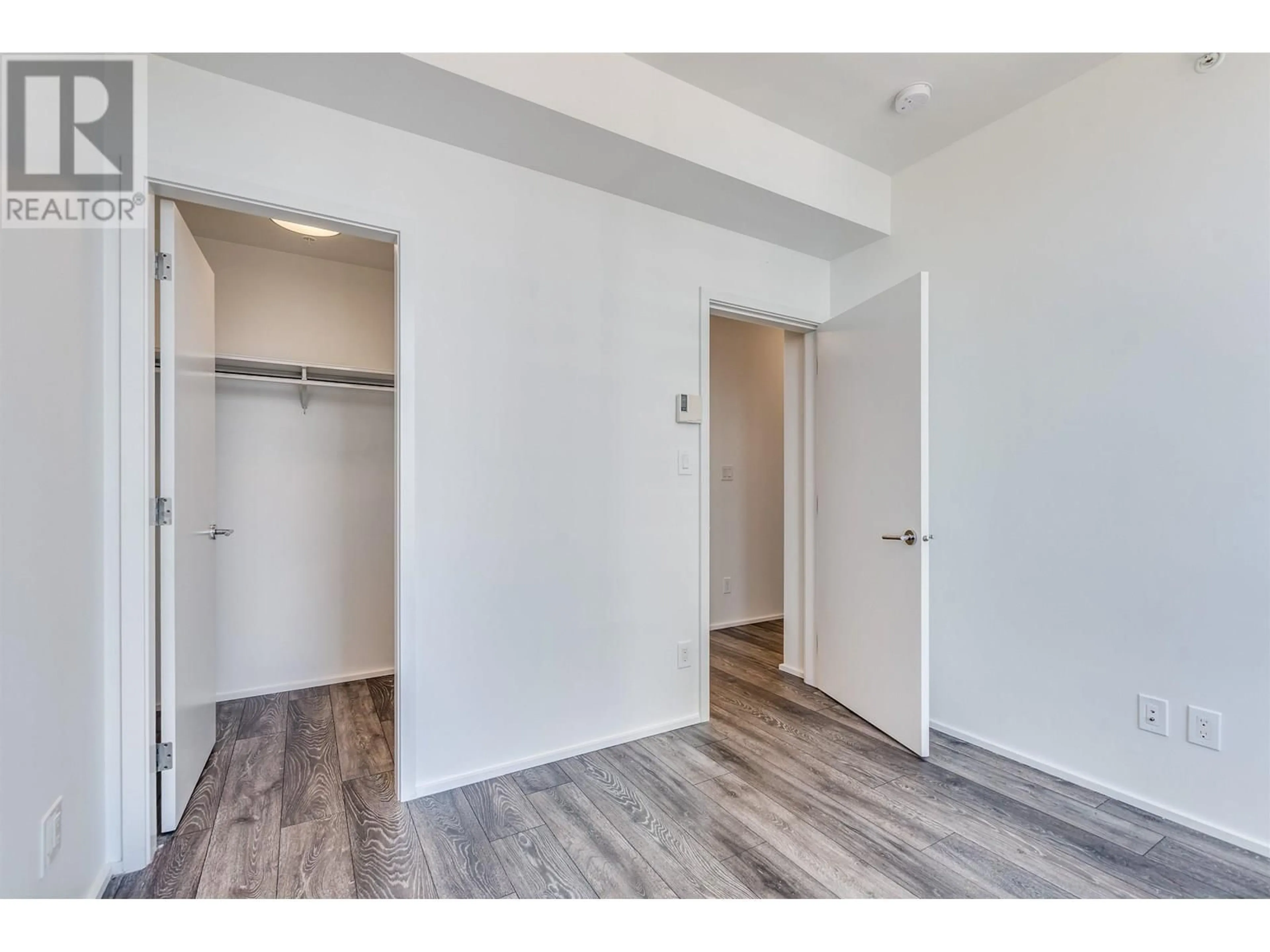 Unknown for 3611 - 4510 HALIFAX WAY, Burnaby British Columbia V5C0K4