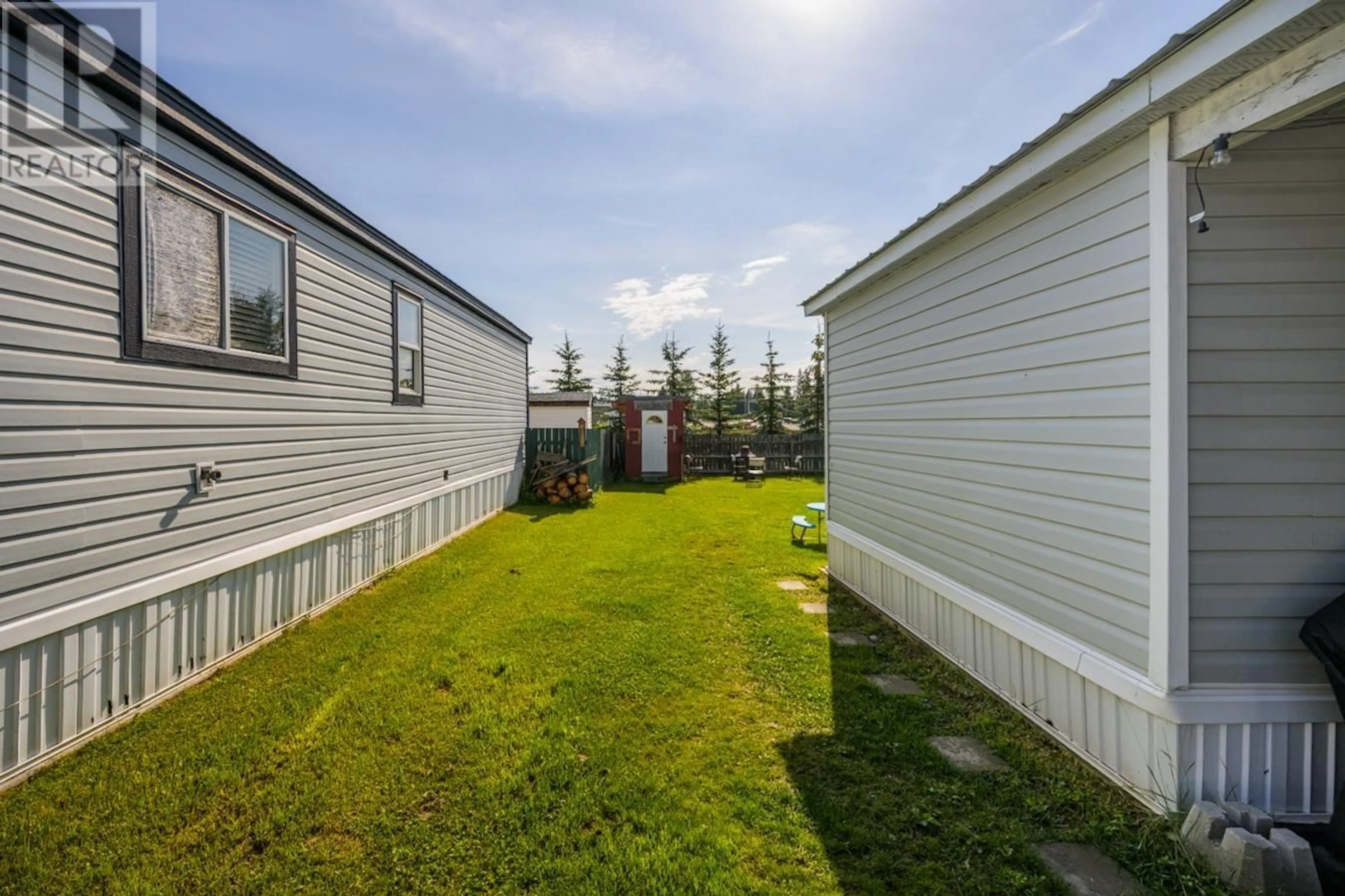 Unknown for 21 - 5988 GAUTHIER ROAD, Prince George British Columbia V2N5M4