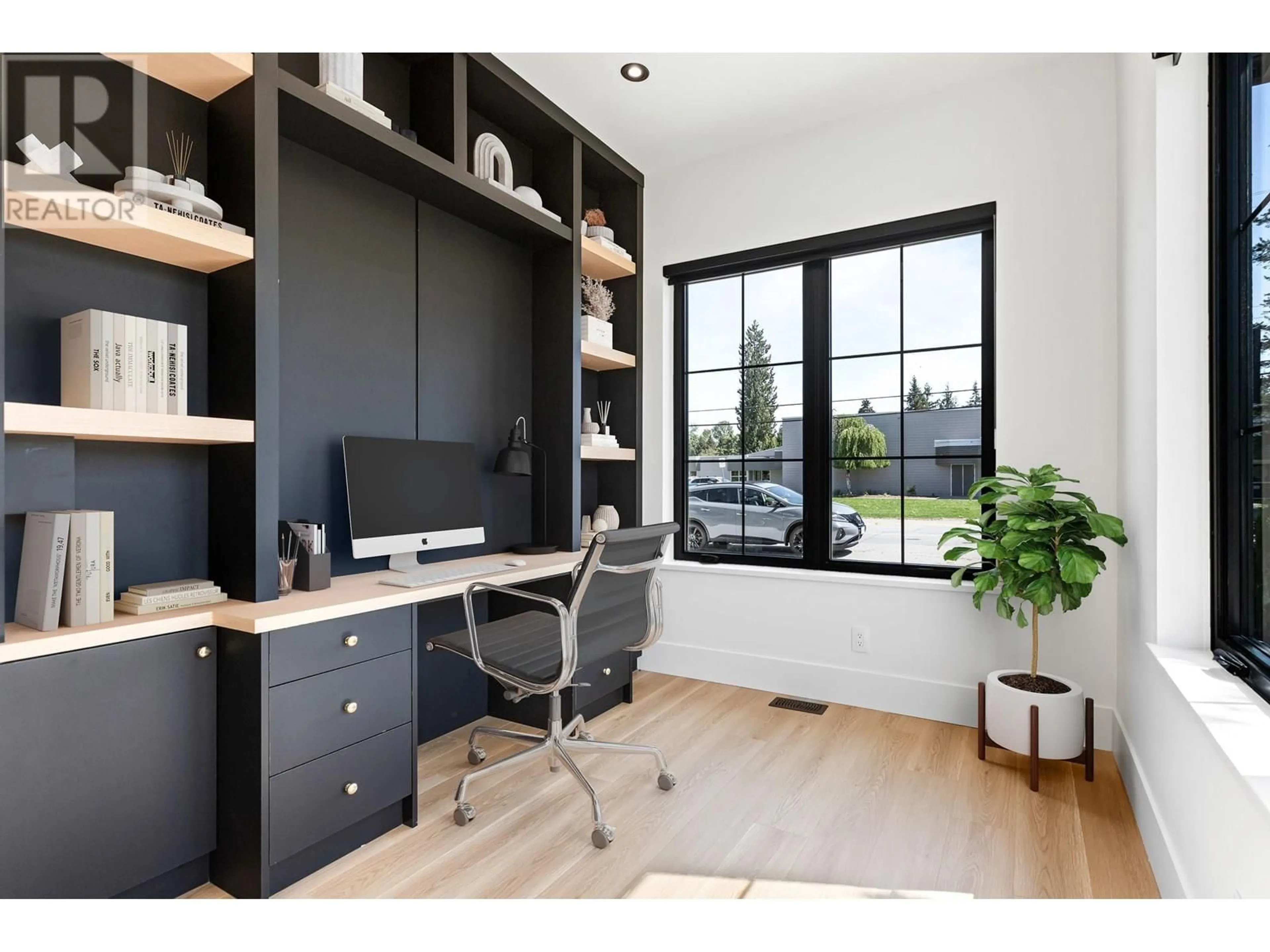 A pic of a room for 19389 120 AVENUE, Pitt Meadows British Columbia V3Y1J6