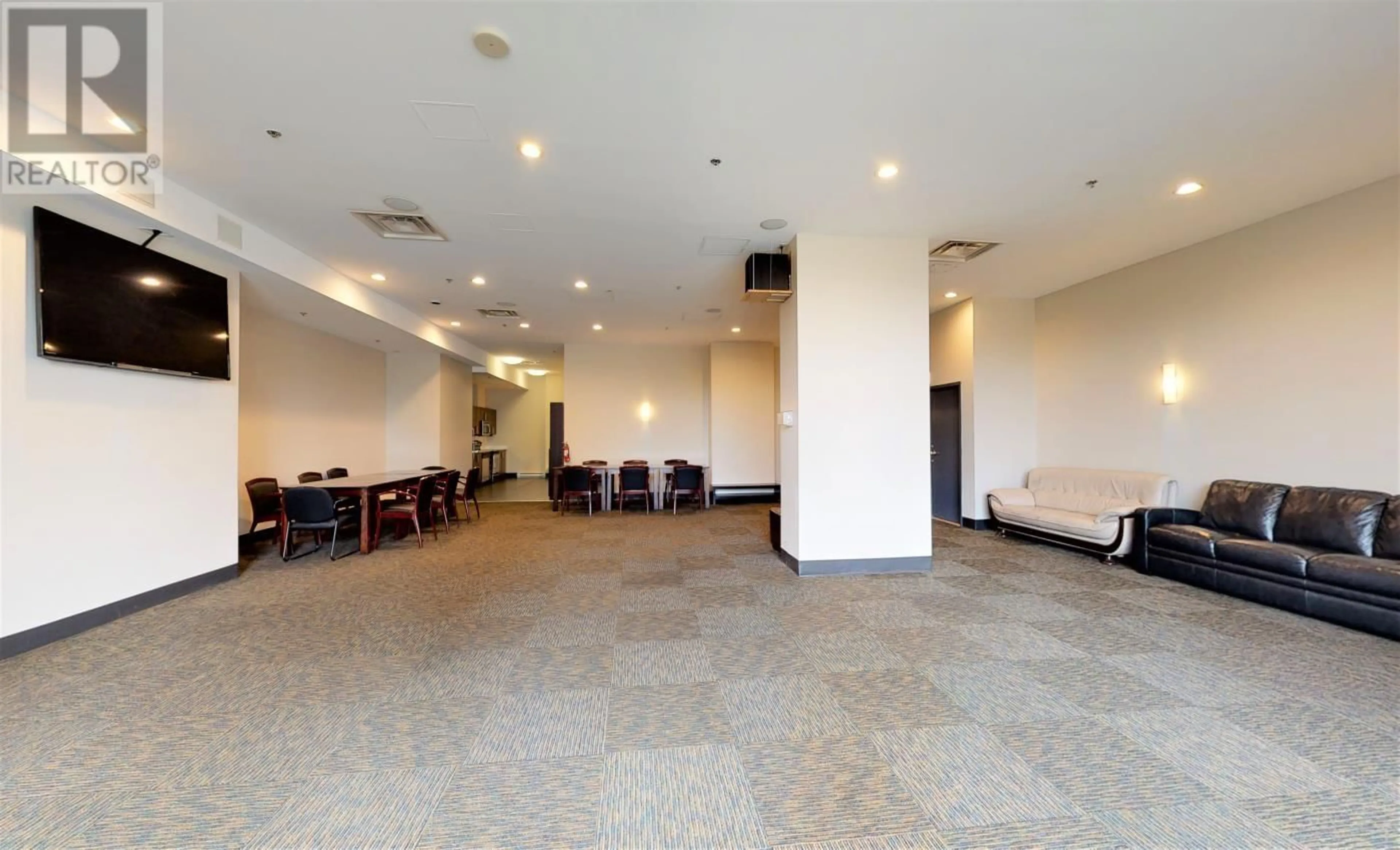 Lobby for 3003 - 1178 HEFFLEY CRESCENT, Coquitlam British Columbia V3B0A7