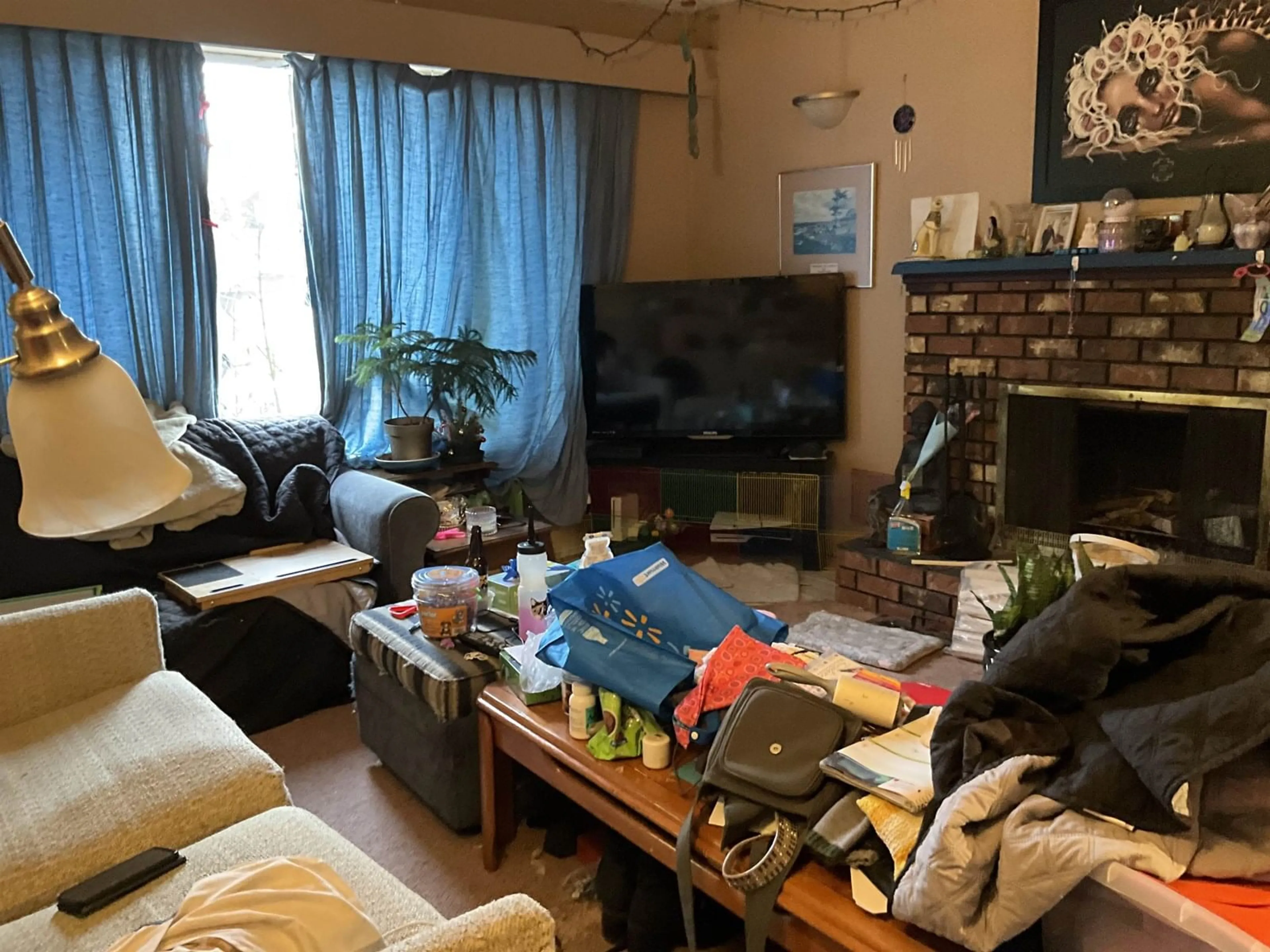 A pic of a room for 1964 JACKSON, Abbotsford British Columbia V2S3A1