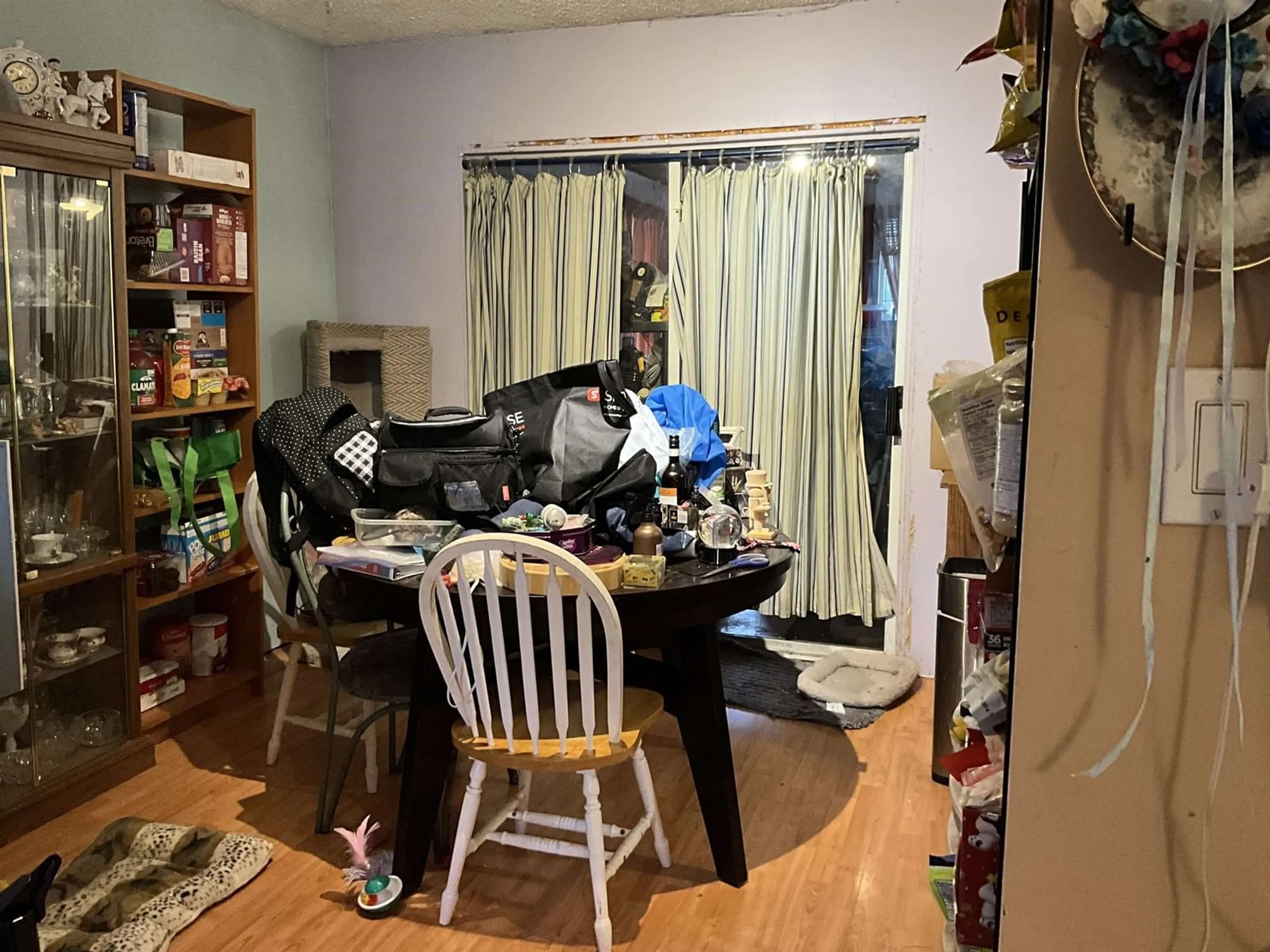 A pic of a room for 1964 JACKSON, Abbotsford British Columbia V2S3A1