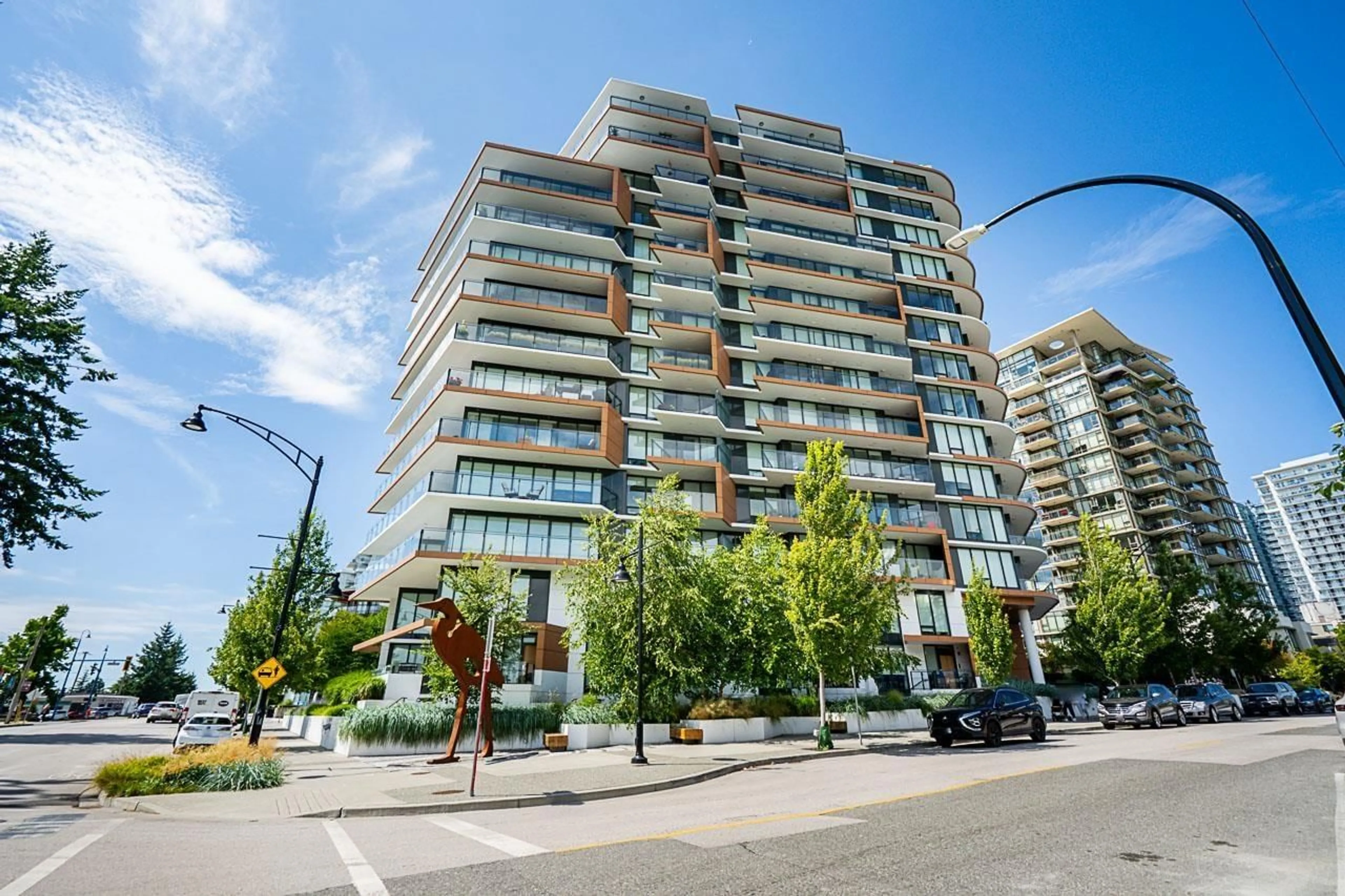 Unknown for TH1 - 1439 GEORGE, White Rock British Columbia V4B0B9