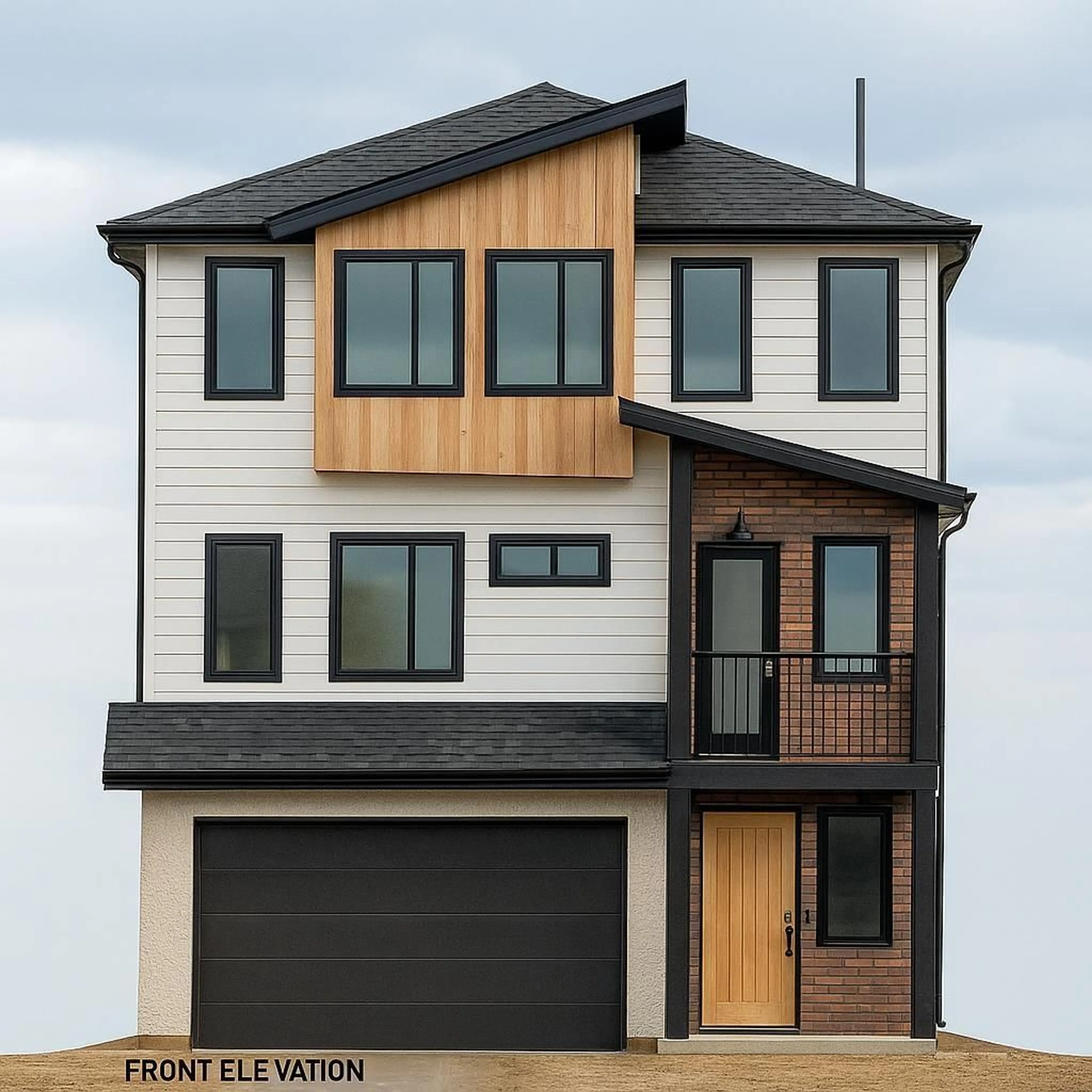 Home with vinyl exterior material, unknown for 7 - 45141 WATSON ROAD, Chilliwack British Columbia V2R2G4