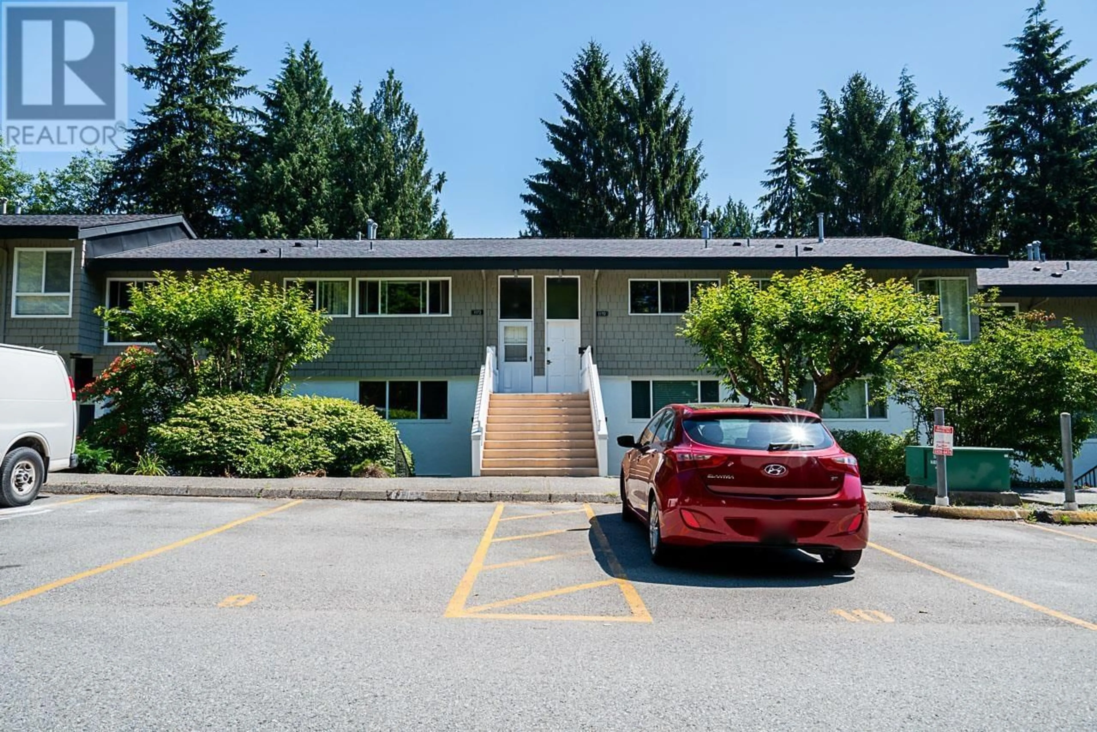 Unknown for 1166 CHATEAU PLACE, Port Moody British Columbia V3H1N6