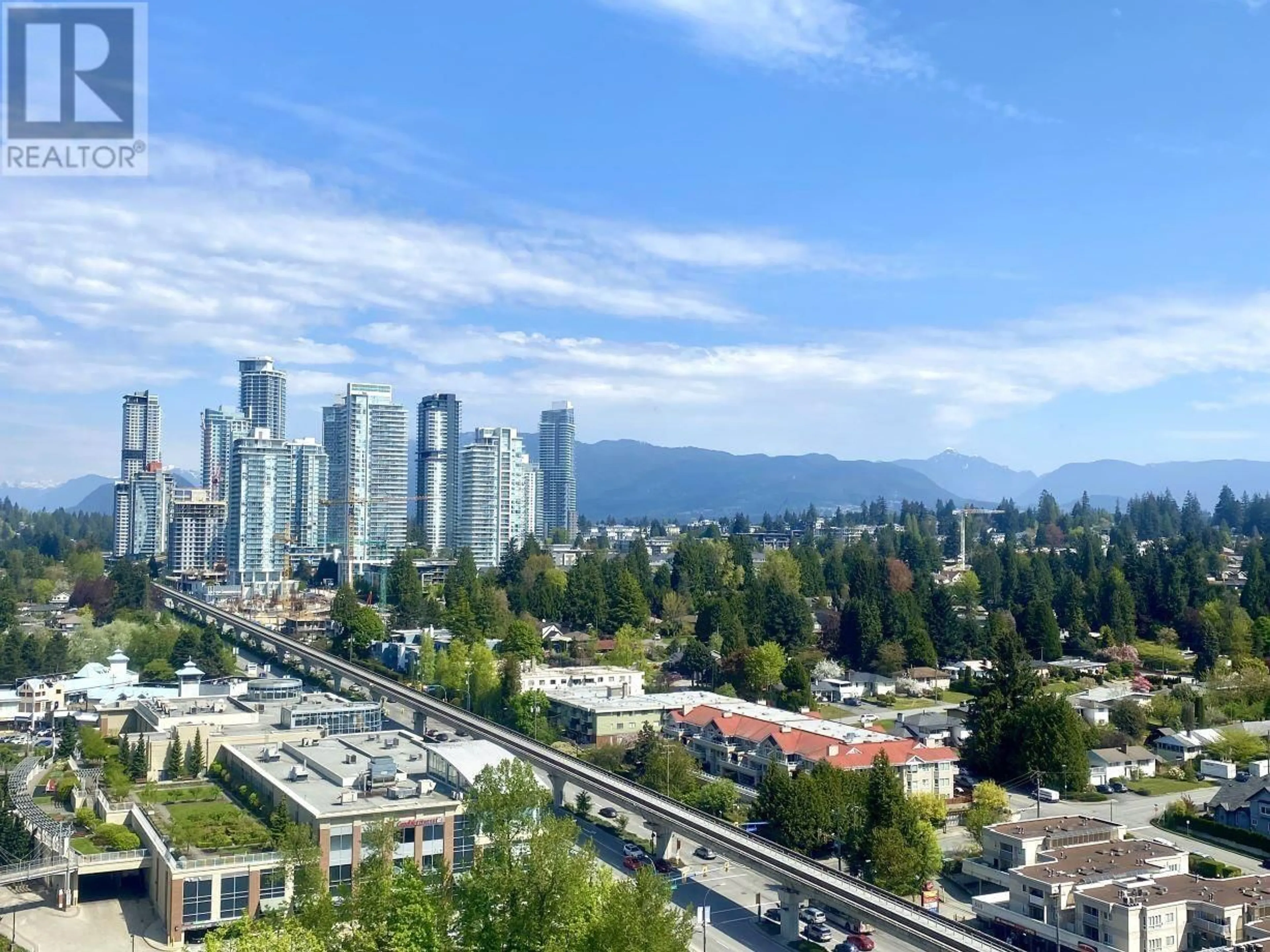 A pic of a room for 2111 - 3809 EVERGREEN PLACE, Burnaby British Columbia V3J0M1