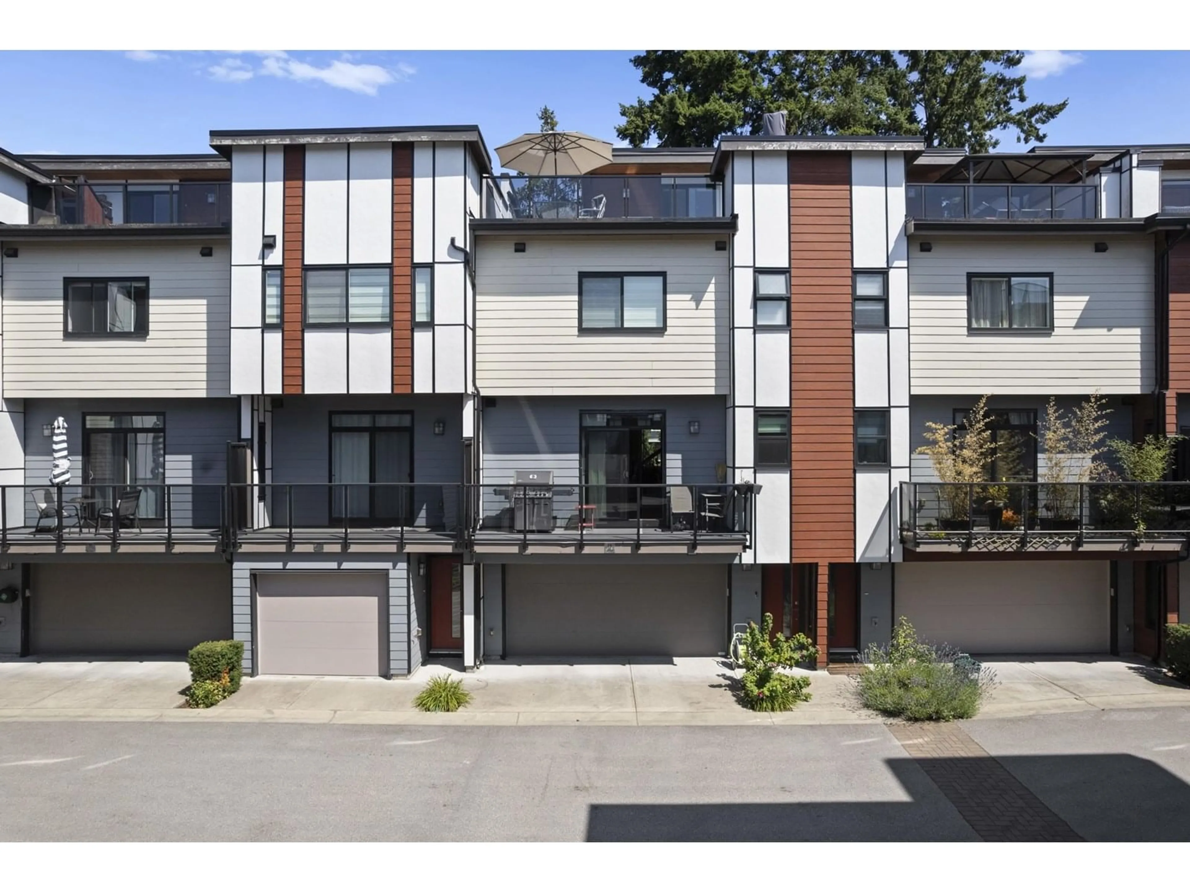 Unknown for 19 - 16355 23, Surrey British Columbia V3Z0W1