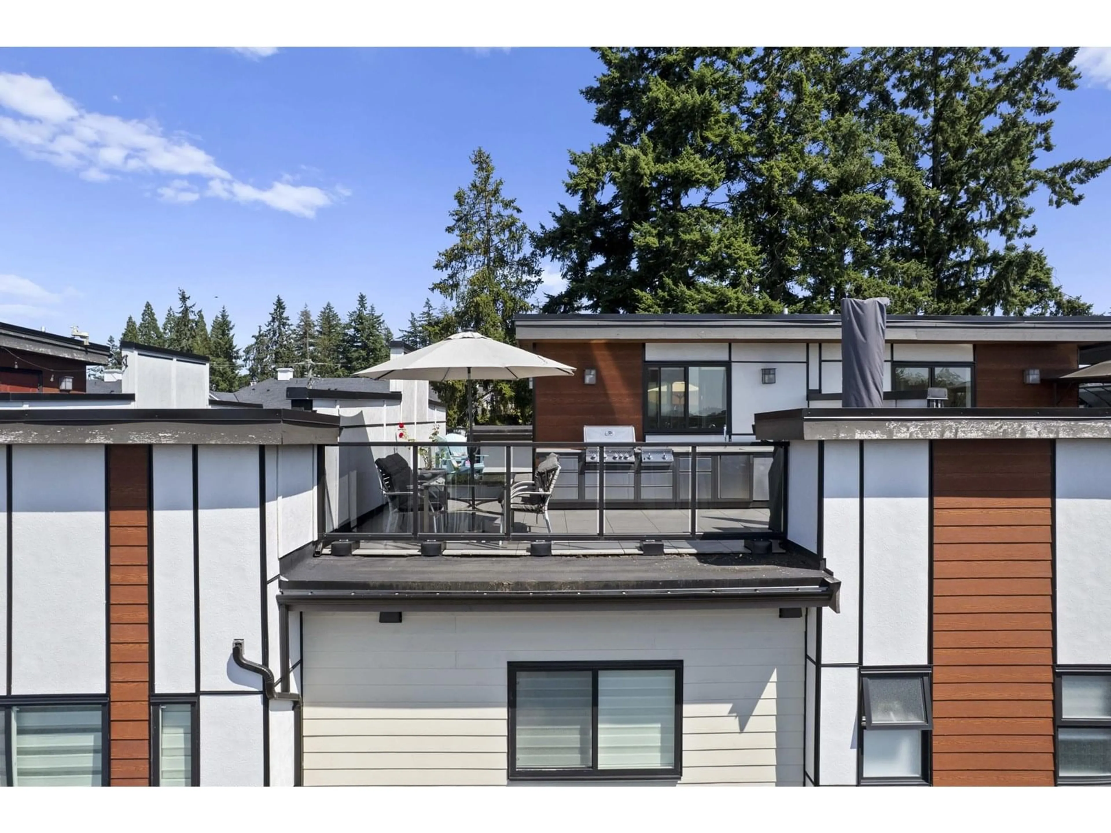 Unknown for 19 - 16355 23, Surrey British Columbia V3Z0W1