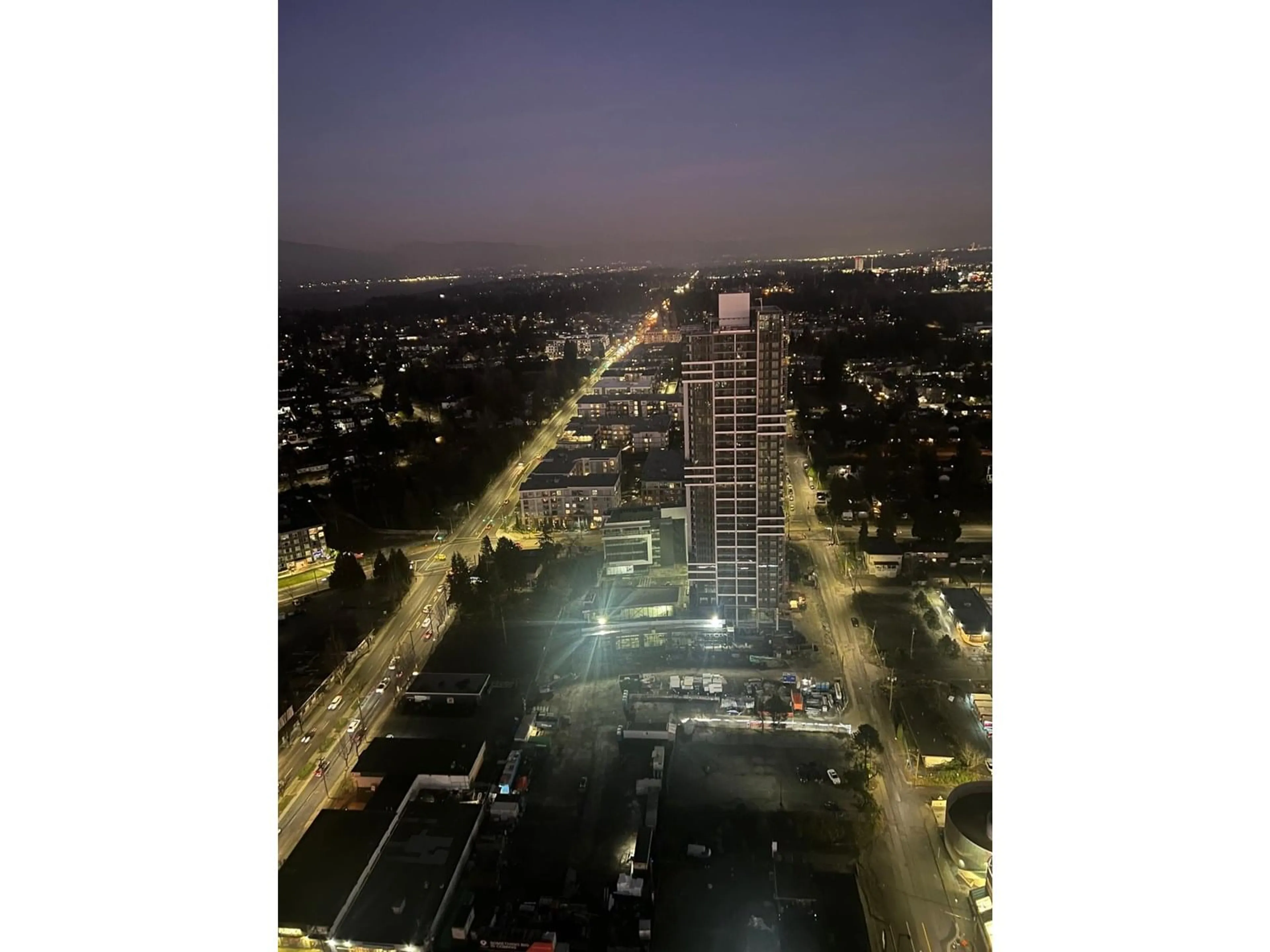 Blurry image for 4302 - 10750 135A, Surrey British Columbia V3T0V4