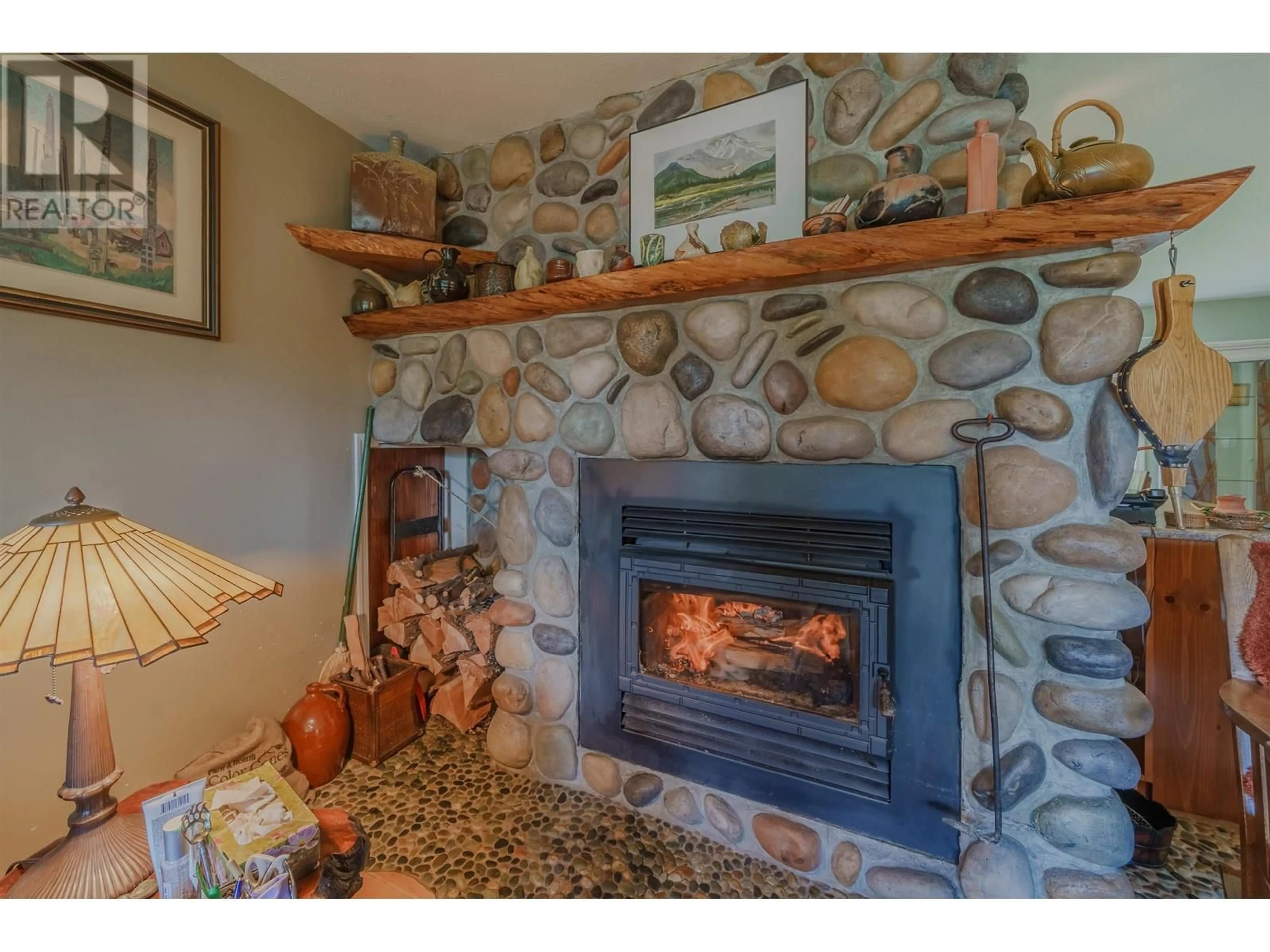 Unknown for 5208 DAVIS ROAD, 108 Mile Ranch British Columbia V0K2Z0
