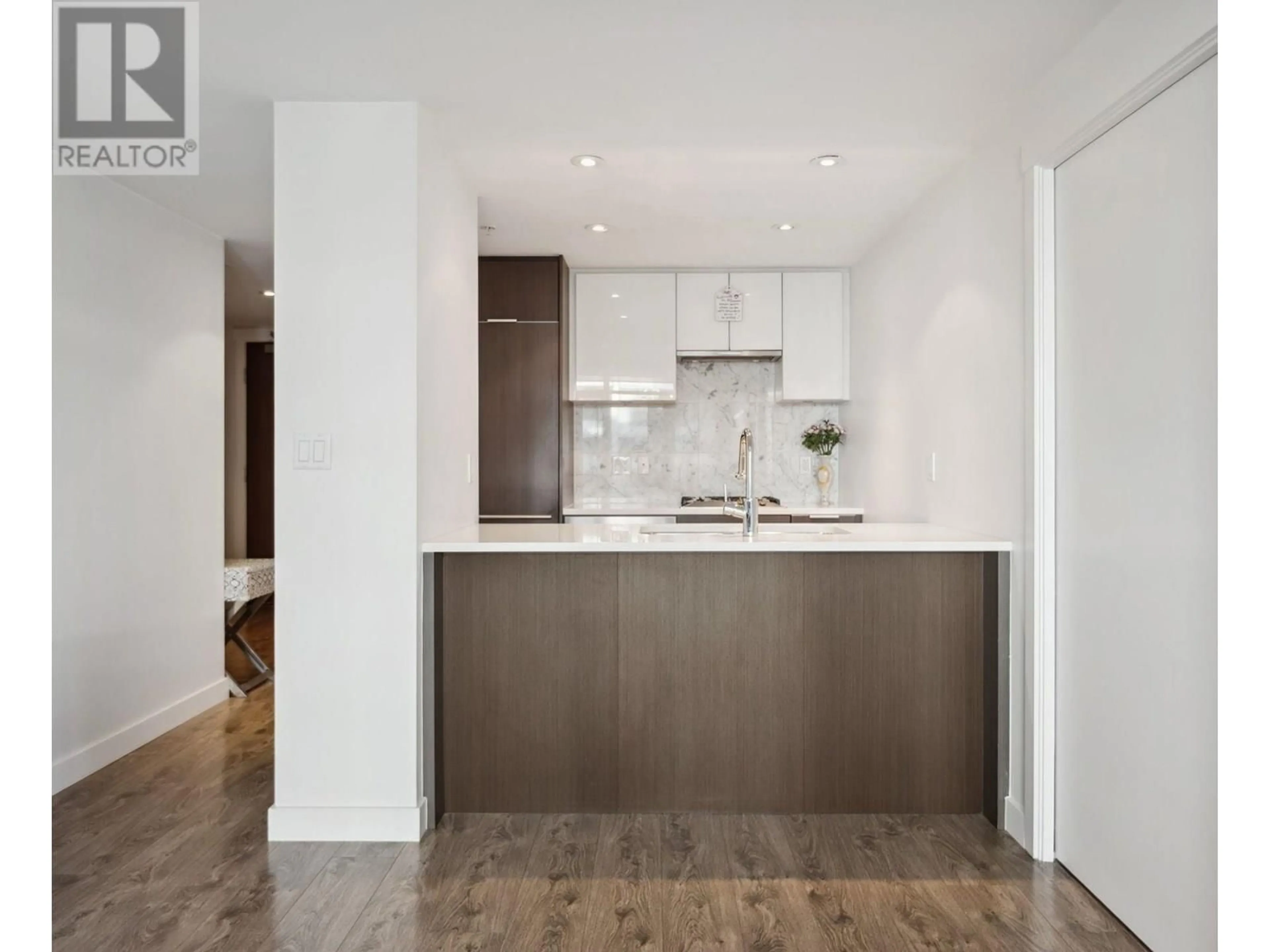 Unknown for 502 - 110 SWITCHMEN STREET, Vancouver British Columbia V6A0C6