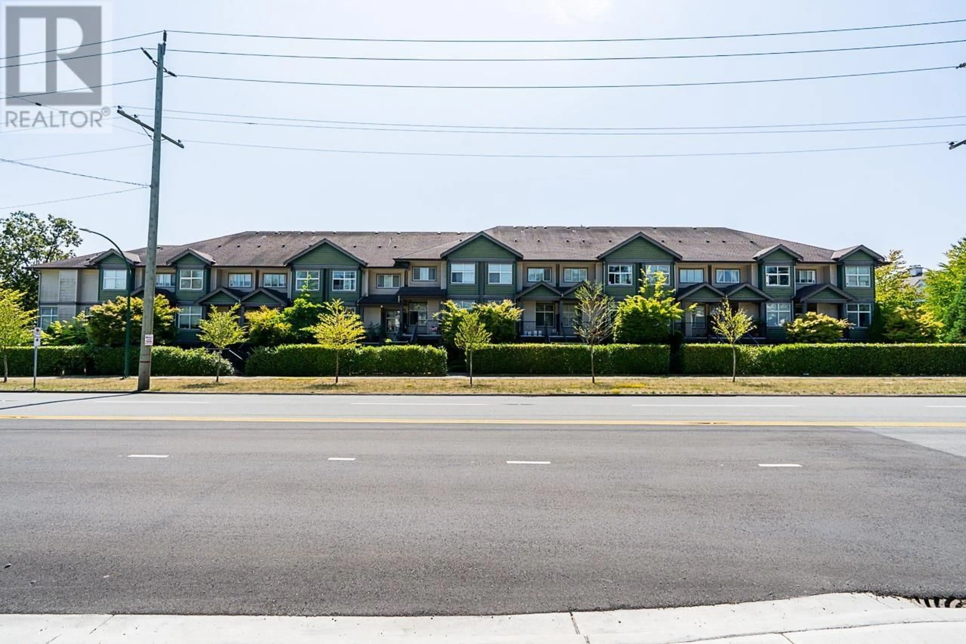Unknown for 107 - 7333 16TH AVENUE, Burnaby British Columbia V3N0A8