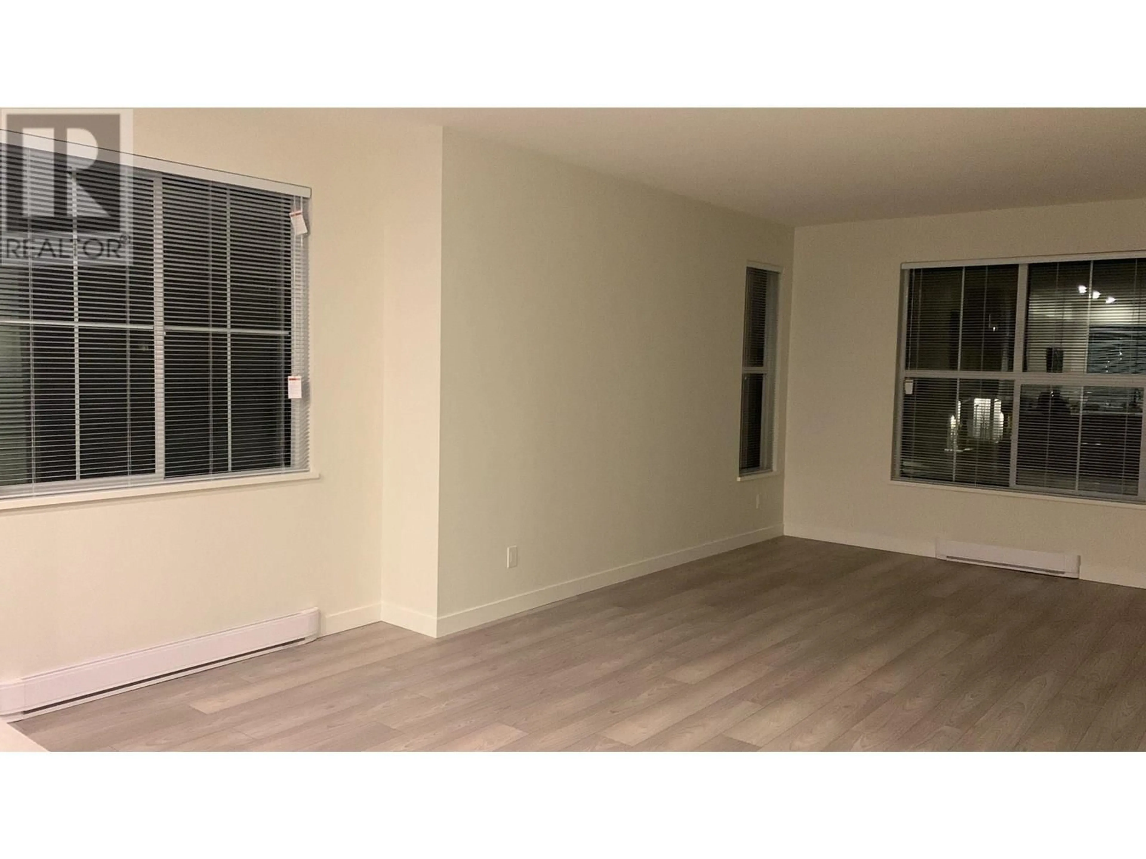 A pic of a room for 139 - 488 FURNESS STREET, New Westminster British Columbia V3M0M1