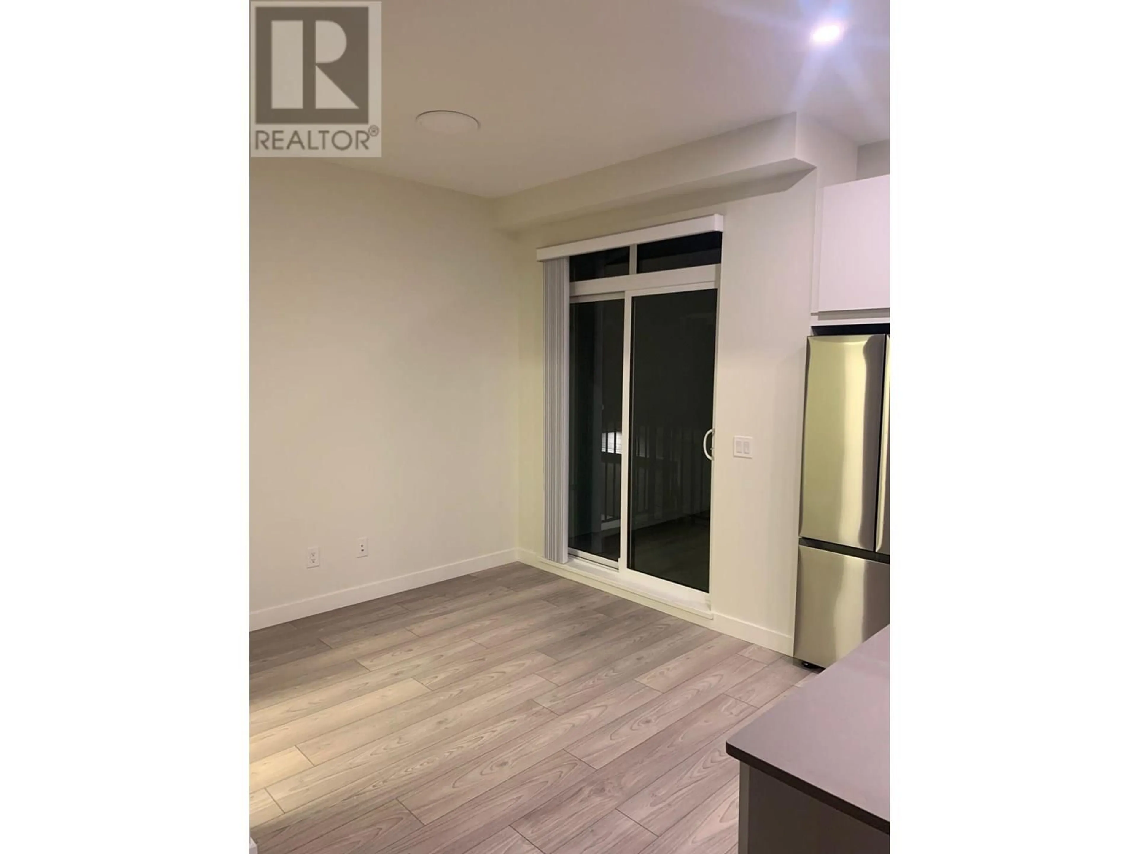 A pic of a room for 139 - 488 FURNESS STREET, New Westminster British Columbia V3M0M1