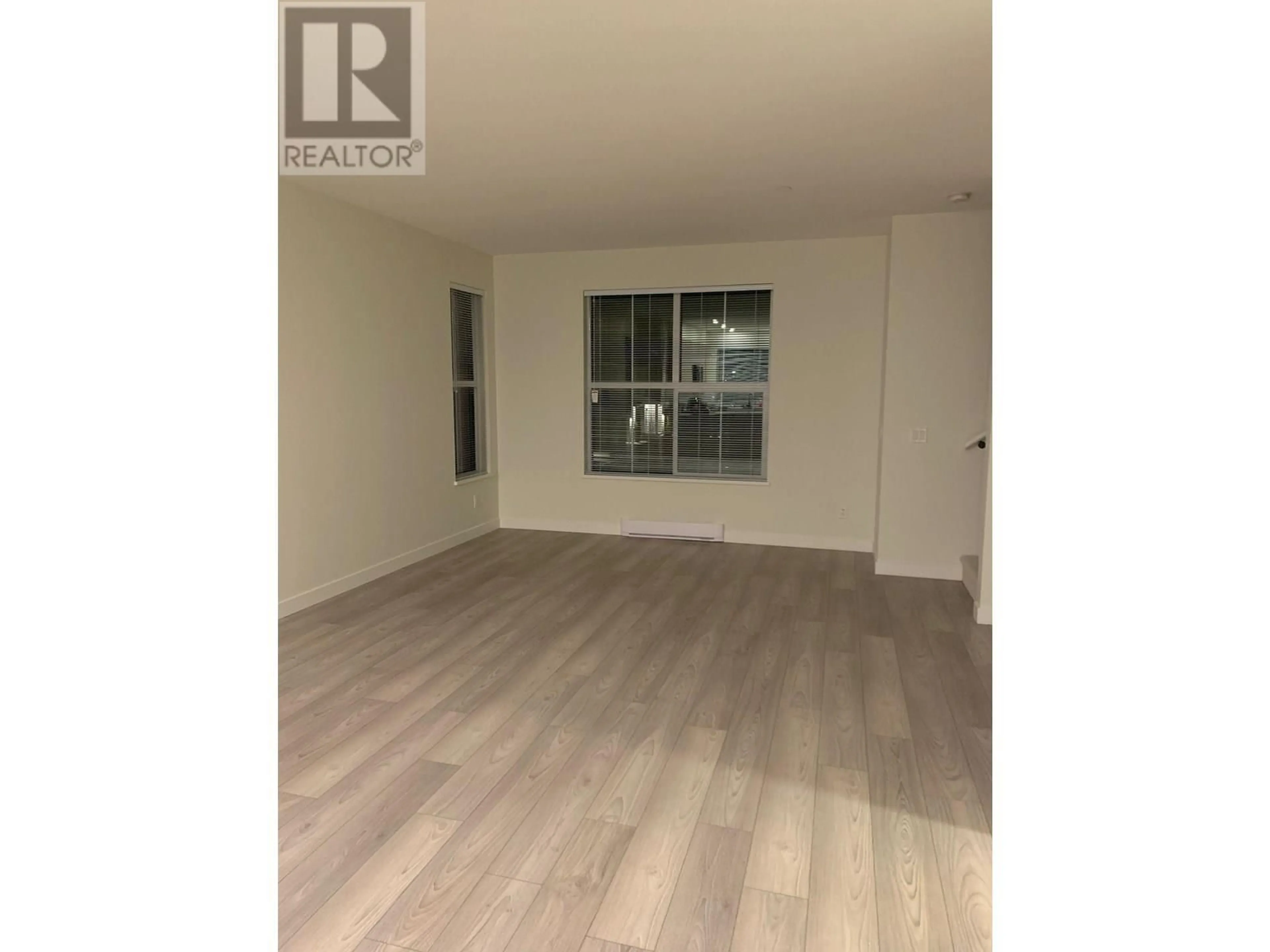 A pic of a room for 139 - 488 FURNESS STREET, New Westminster British Columbia V3M0M1