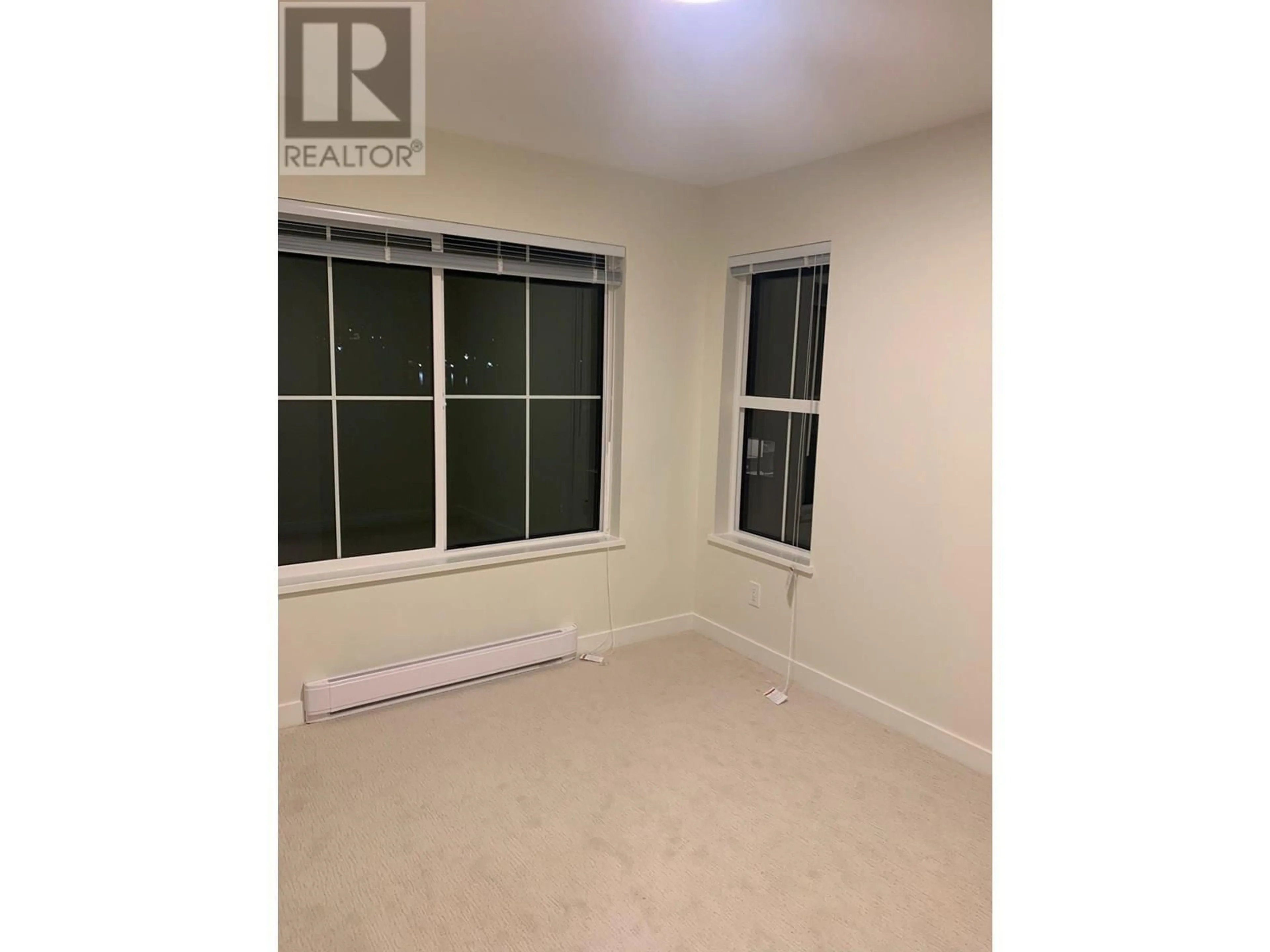 A pic of a room for 139 - 488 FURNESS STREET, New Westminster British Columbia V3M0M1
