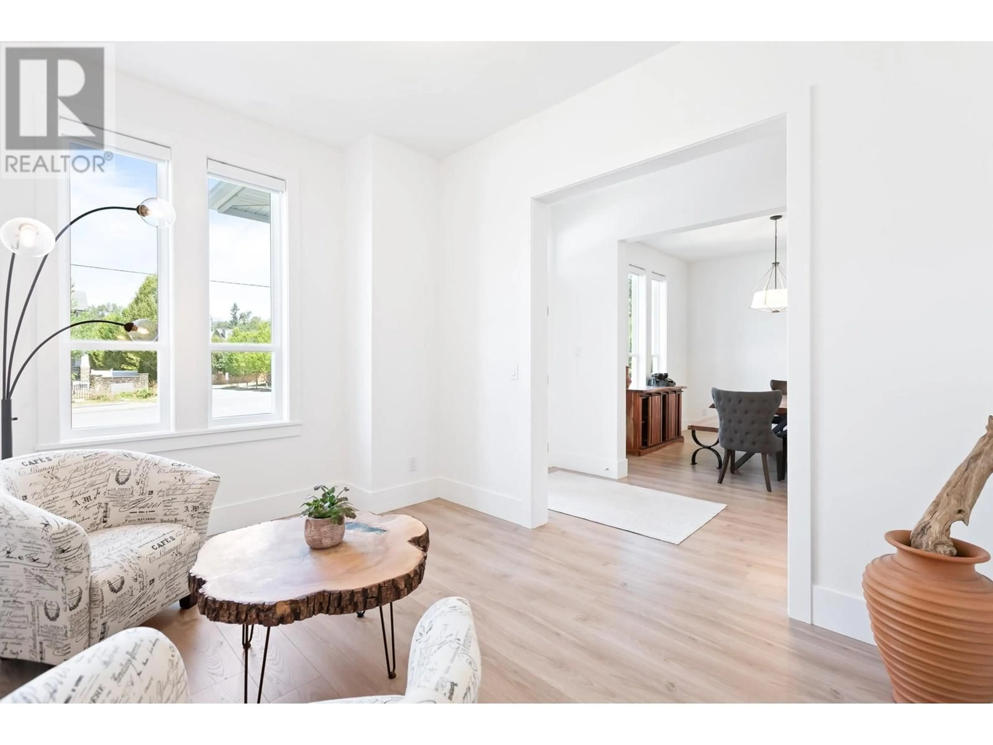 Unknown for 24398 112 AVENUE, Maple Ridge British Columbia V2W1H5