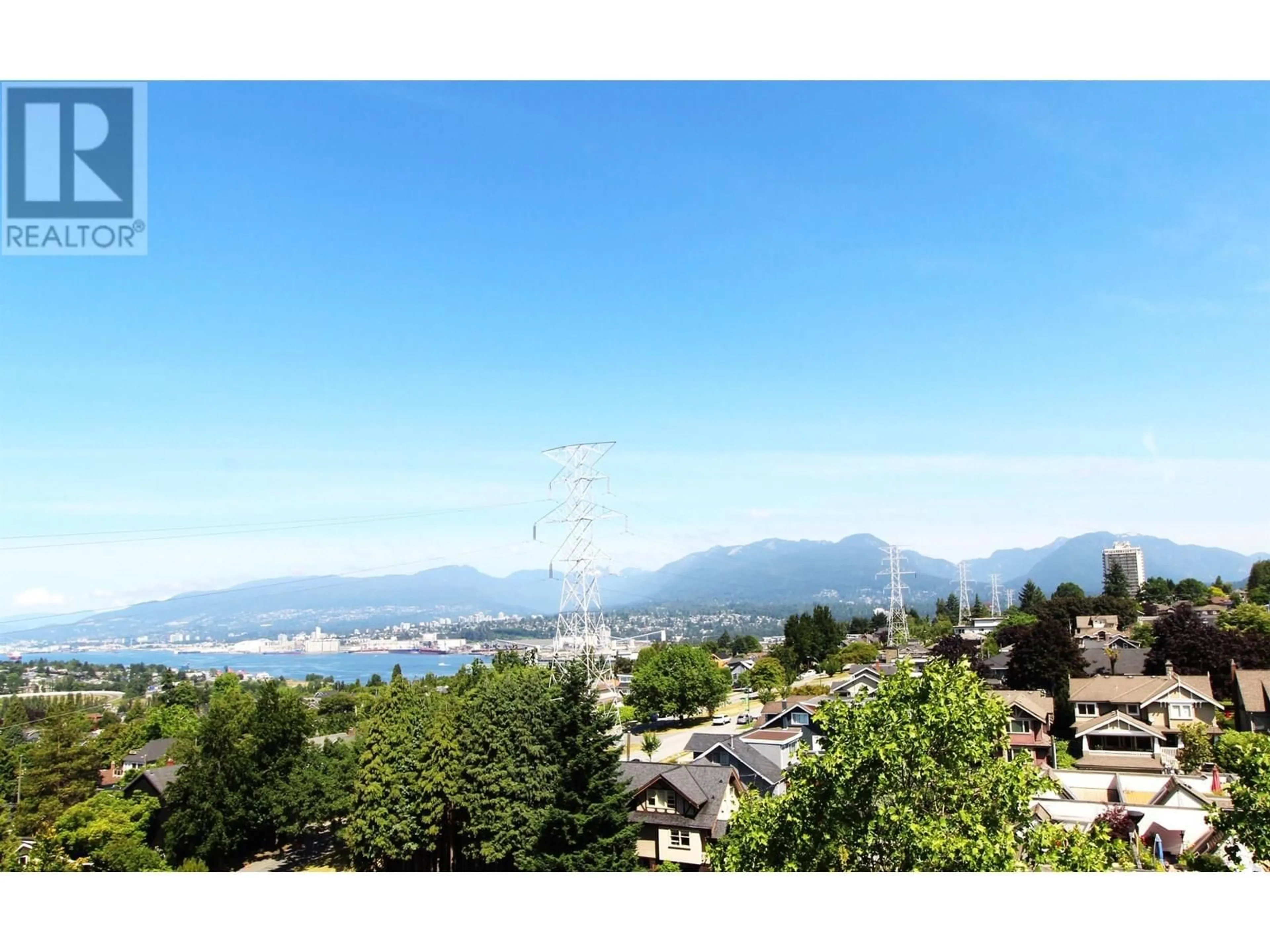 Blurry image for 903 - 3740 ALBERT STREET, Burnaby British Columbia V5C5Y7