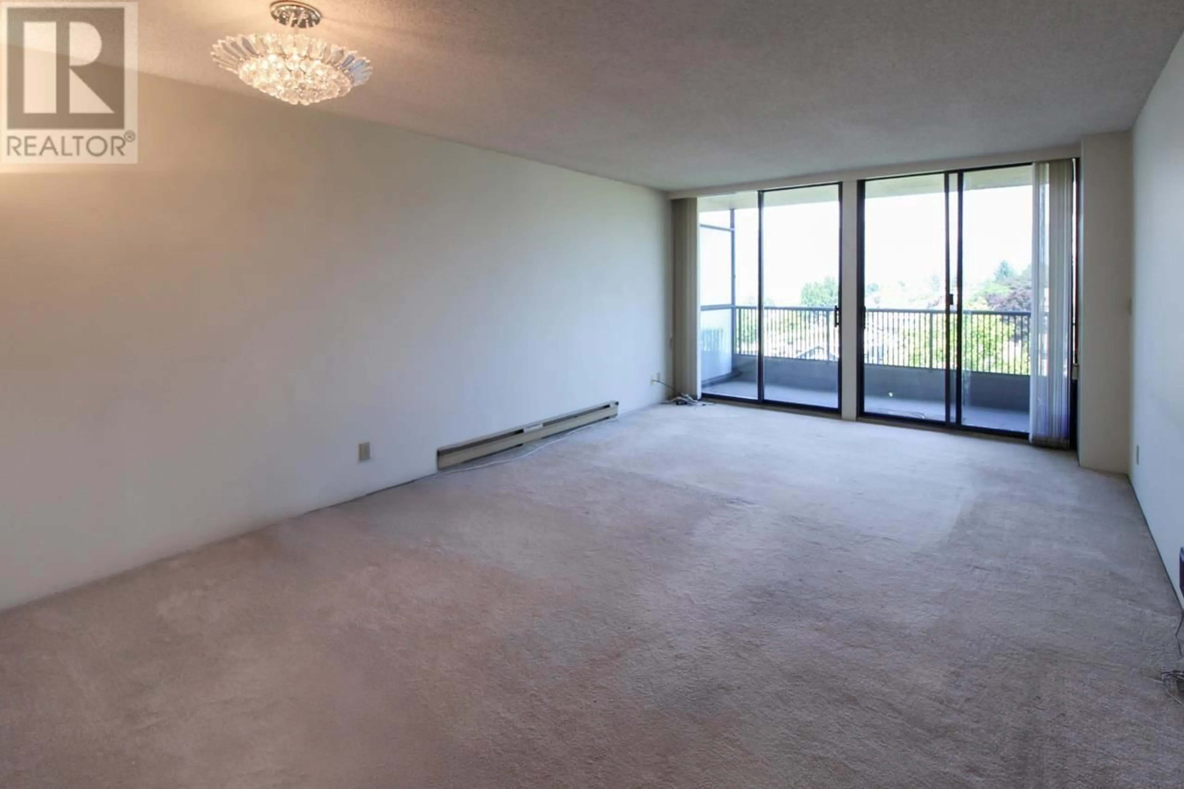 A pic of a room for 903 - 3740 ALBERT STREET, Burnaby British Columbia V5C5Y7
