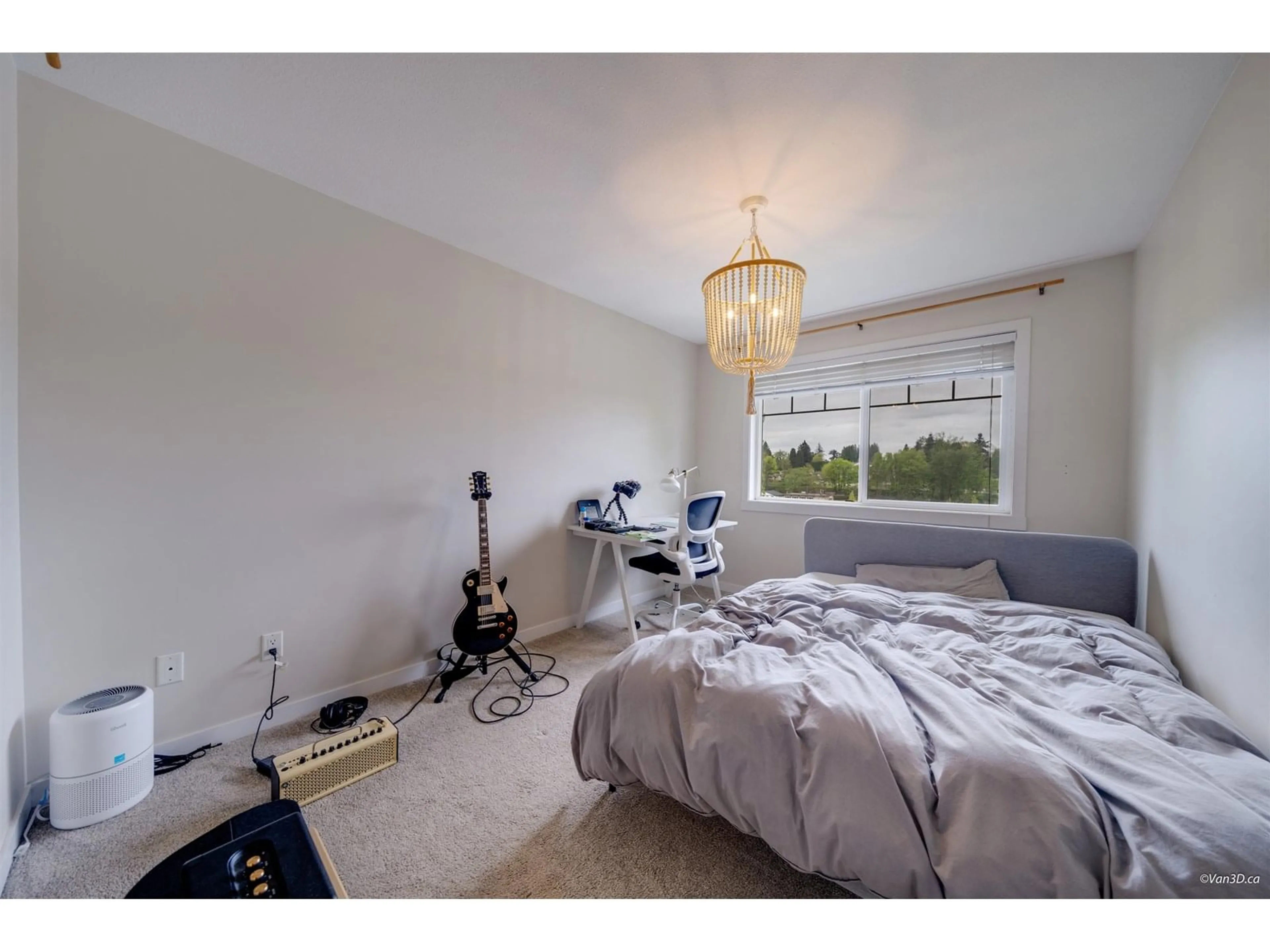 A pic of a room for 409 - 33960 OLD YALE, Abbotsford British Columbia V2S2J9