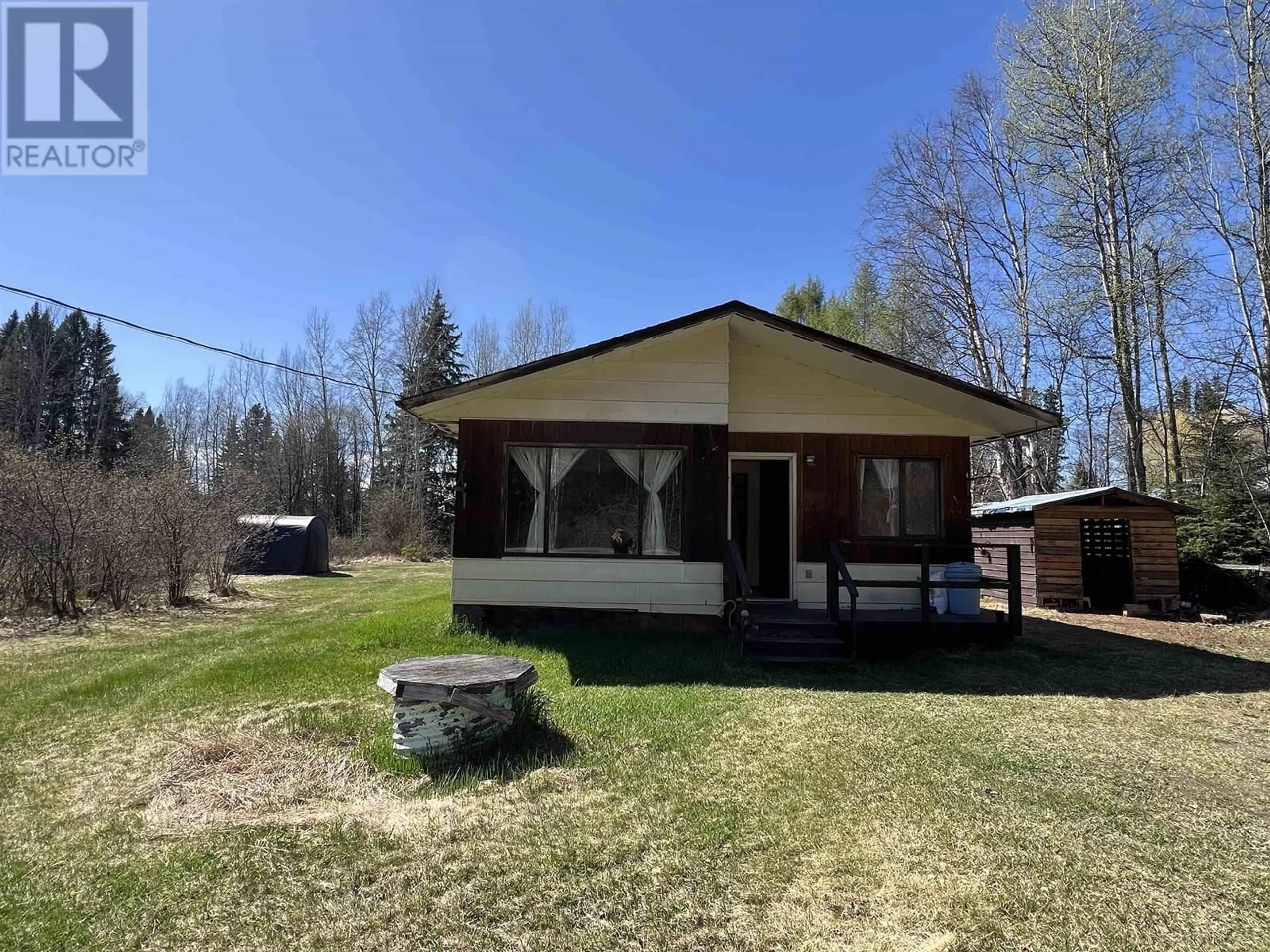 Unknown for 32495 GRANT ROAD, Prince George British Columbia V2N5Z7