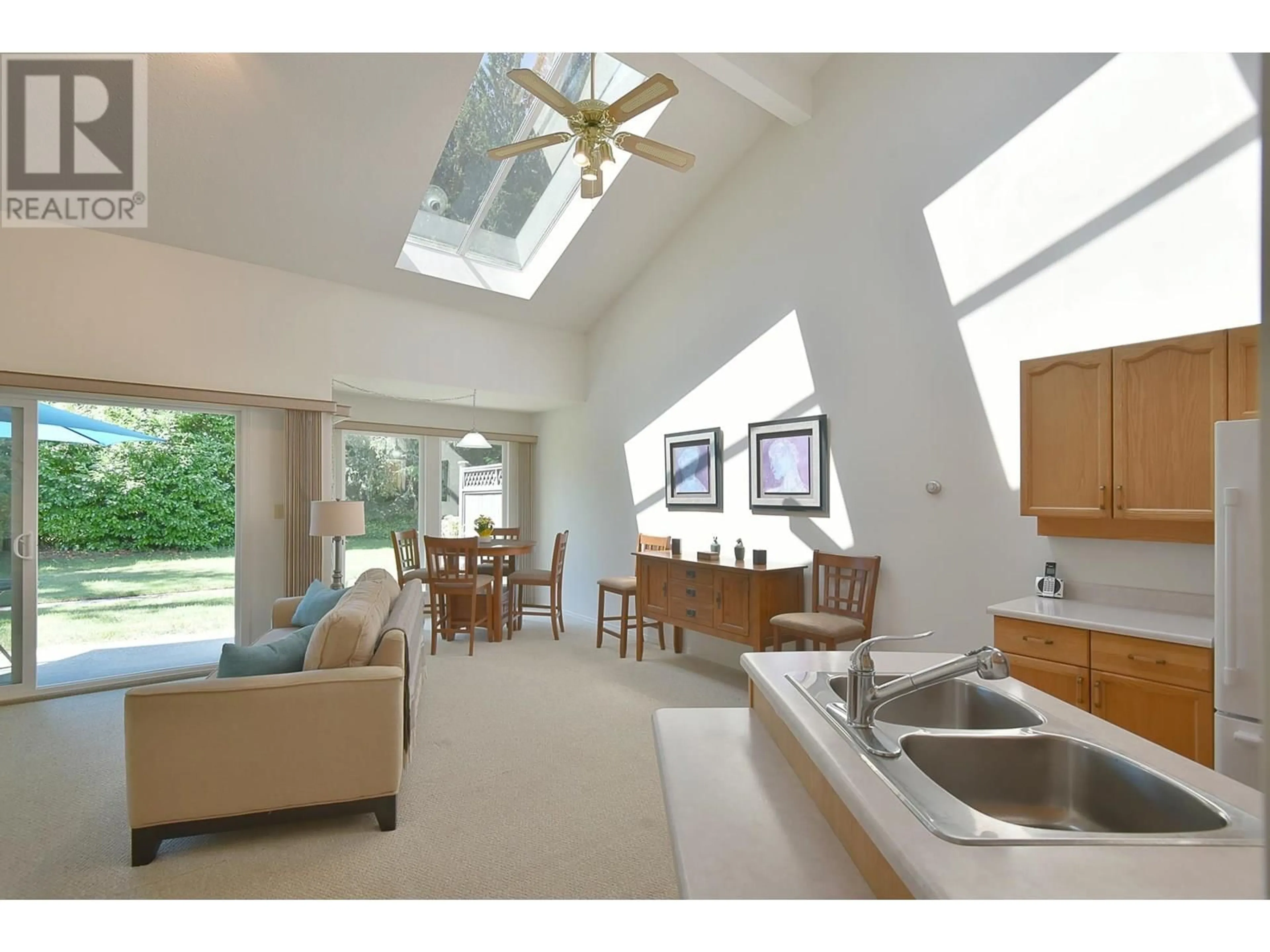 A pic of a room for 11 - 5761 WHARF AVENUE, Sechelt British Columbia V0N3A0