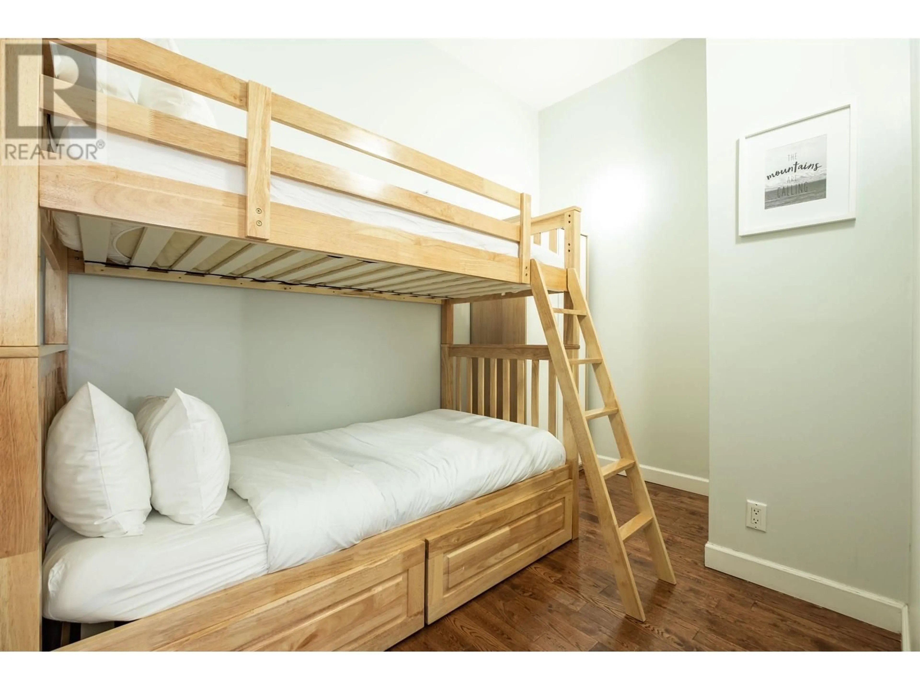 Unknown for 1 - 2240 GONDOLA WAY, Whistler British Columbia V8E0N1