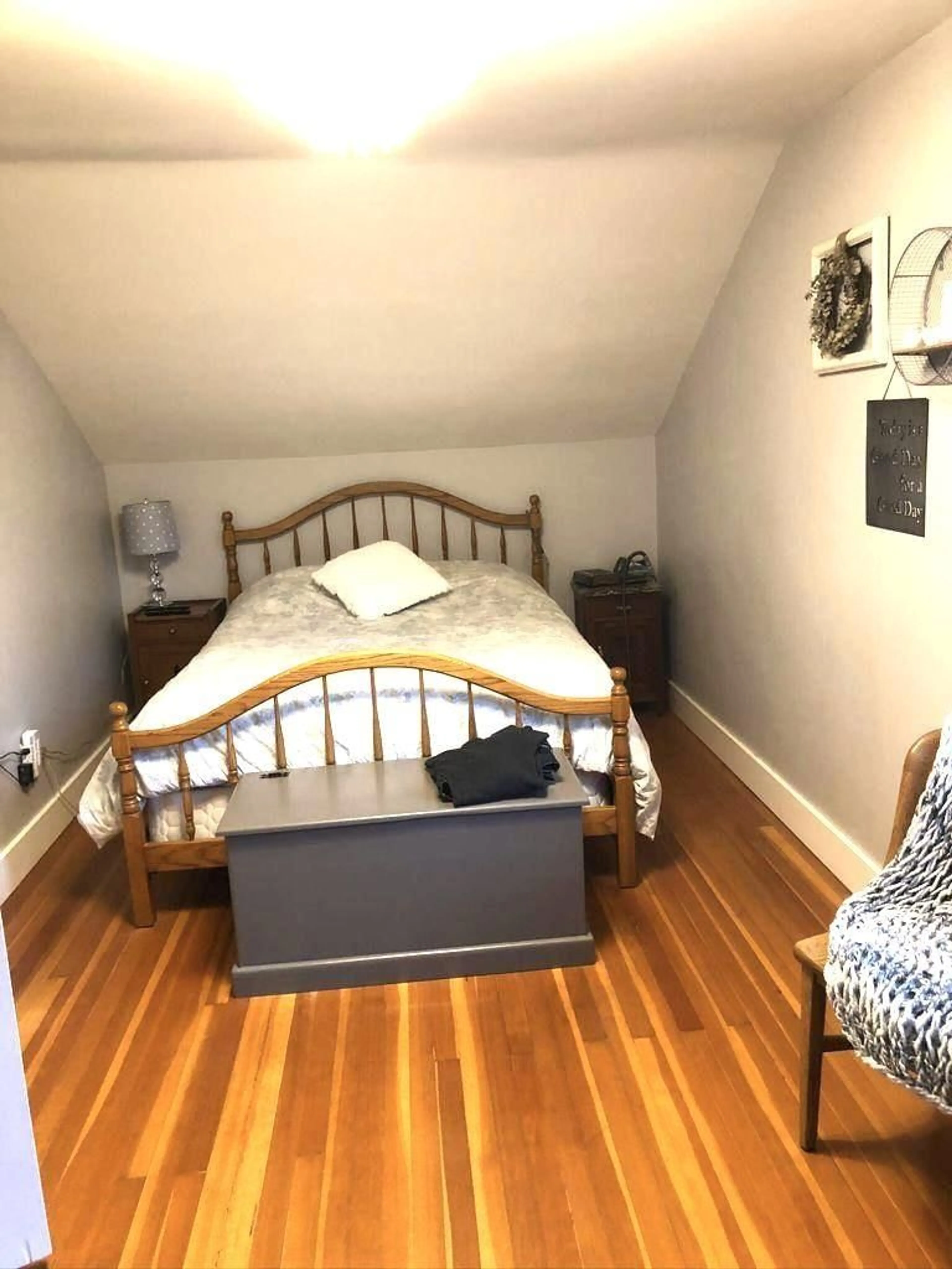 A pic of a room for 5715 182, Surrey British Columbia V3S4M5