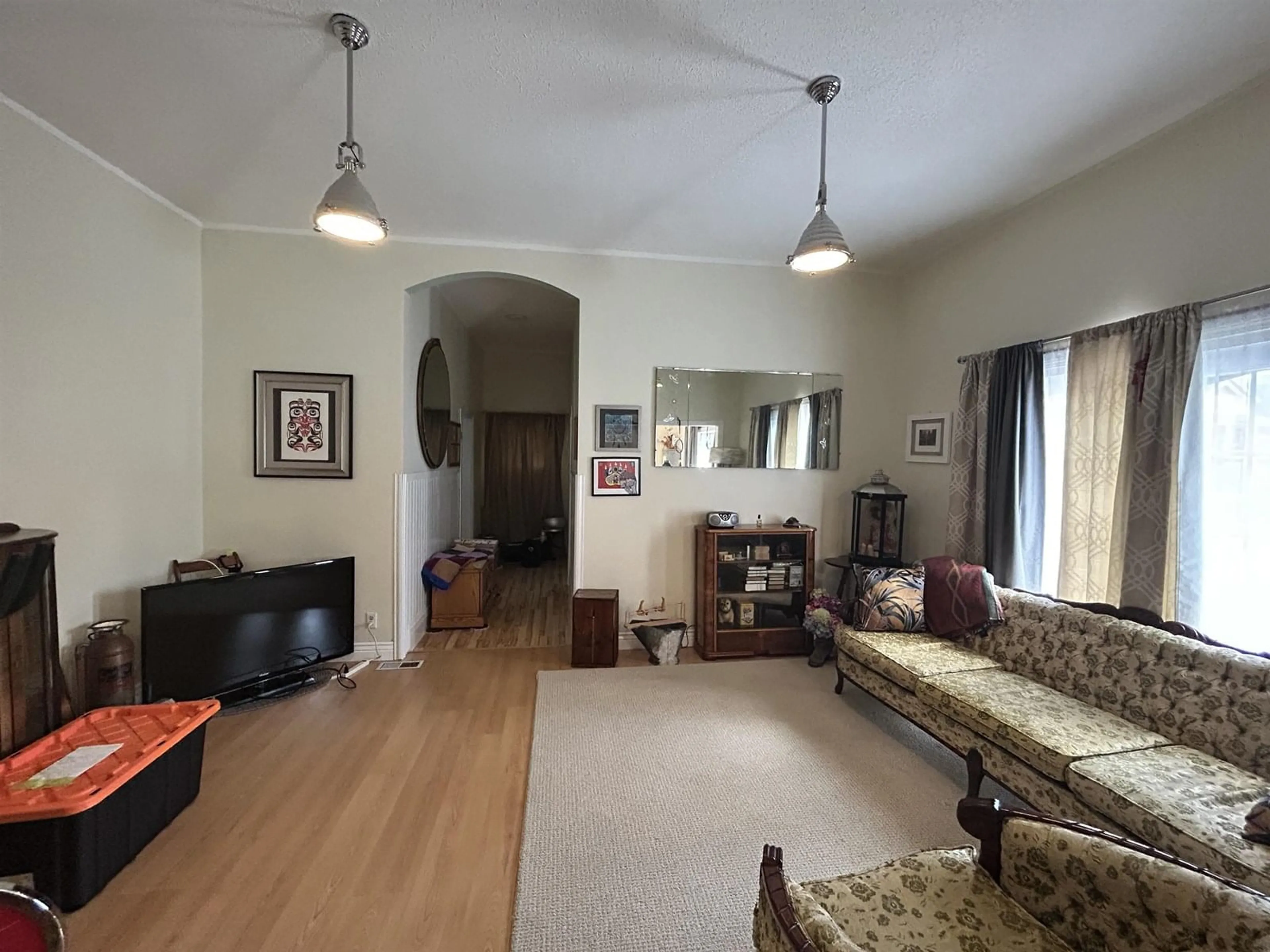 A pic of a room for 32828 6TH, Mission British Columbia V2V1Y9