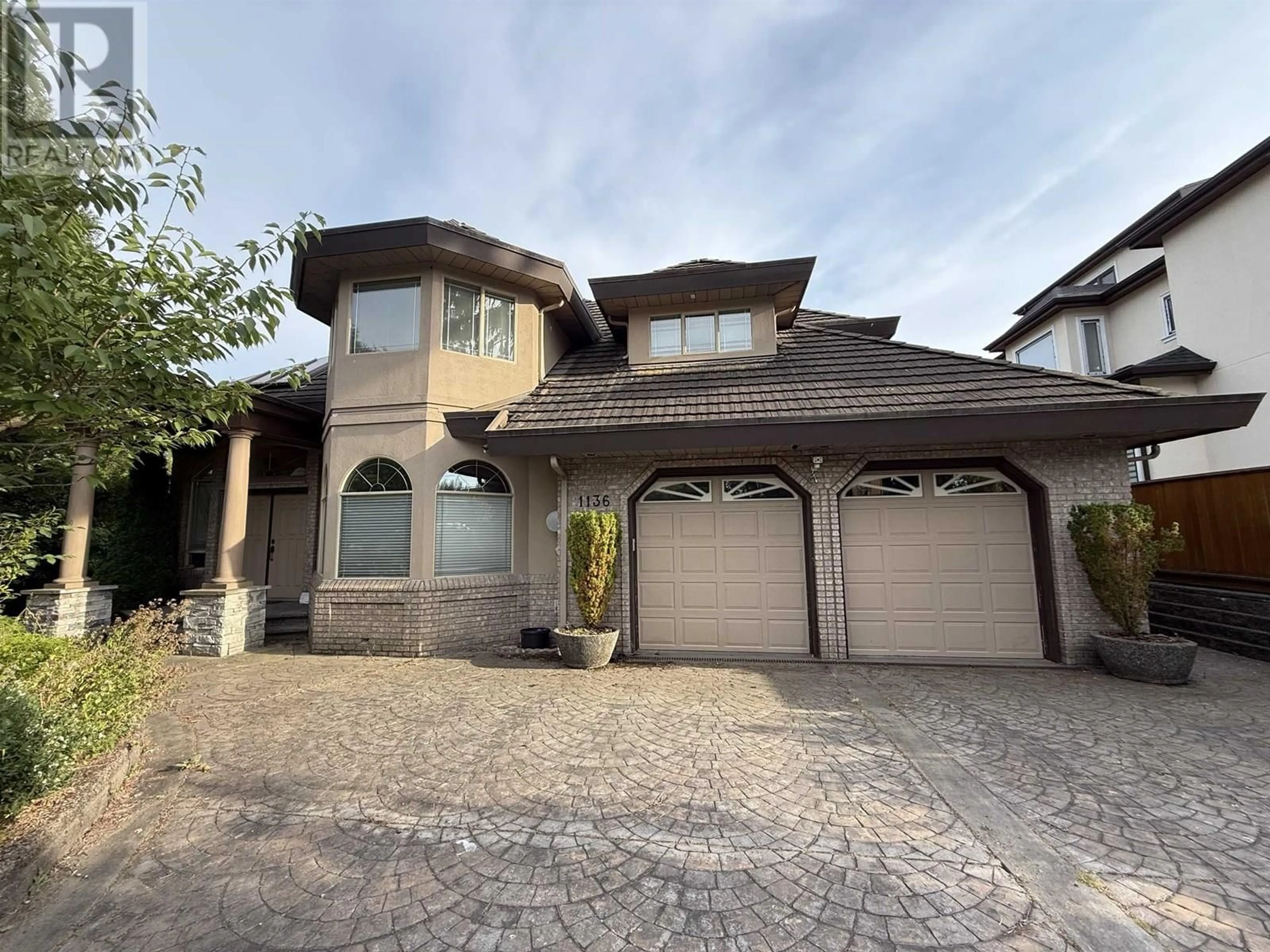 Unknown for 1136 SMITH AVENUE, Coquitlam British Columbia V3J2X8