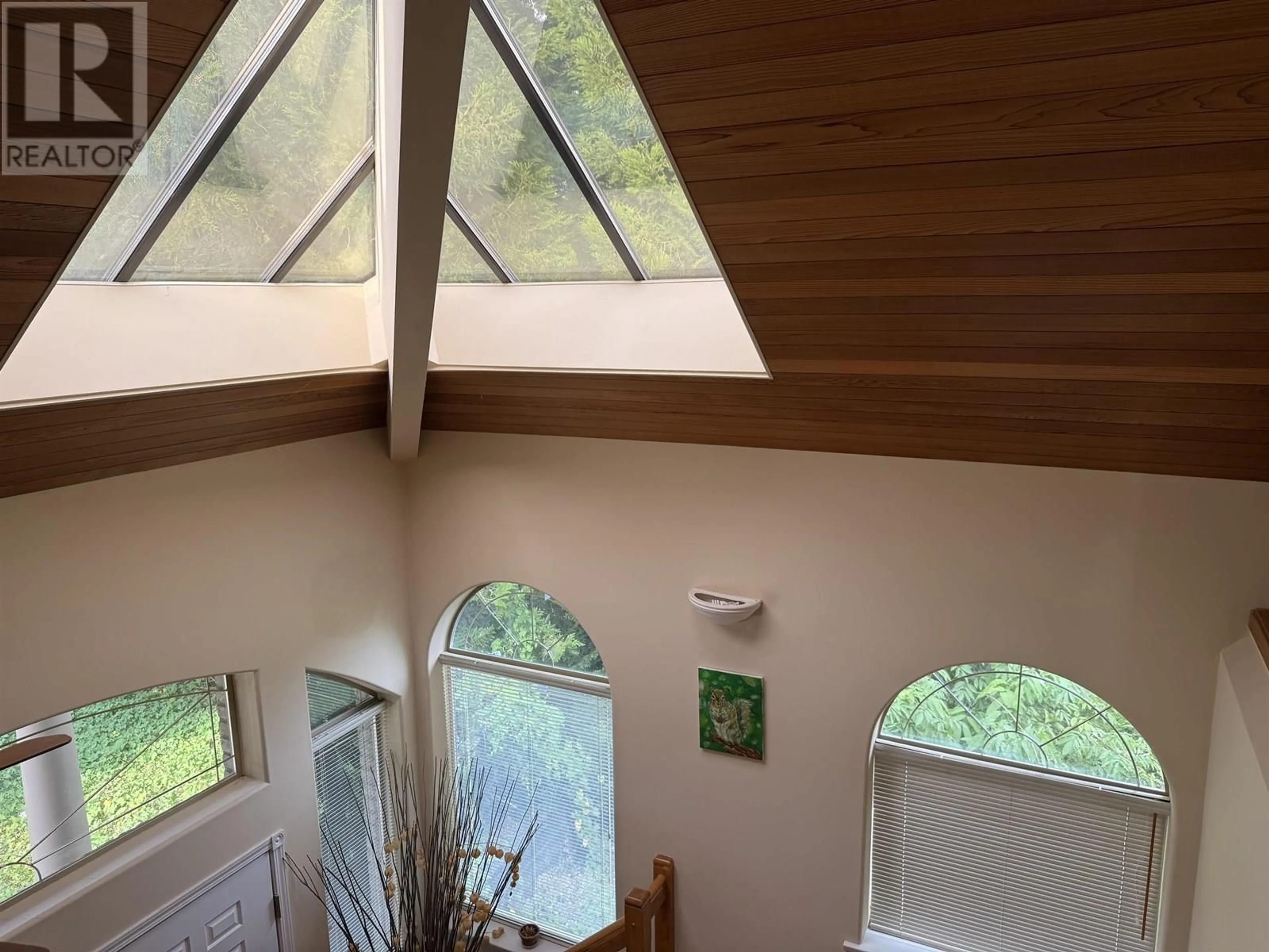 A pic of a room for 1136 SMITH AVENUE, Coquitlam British Columbia V3J2X8