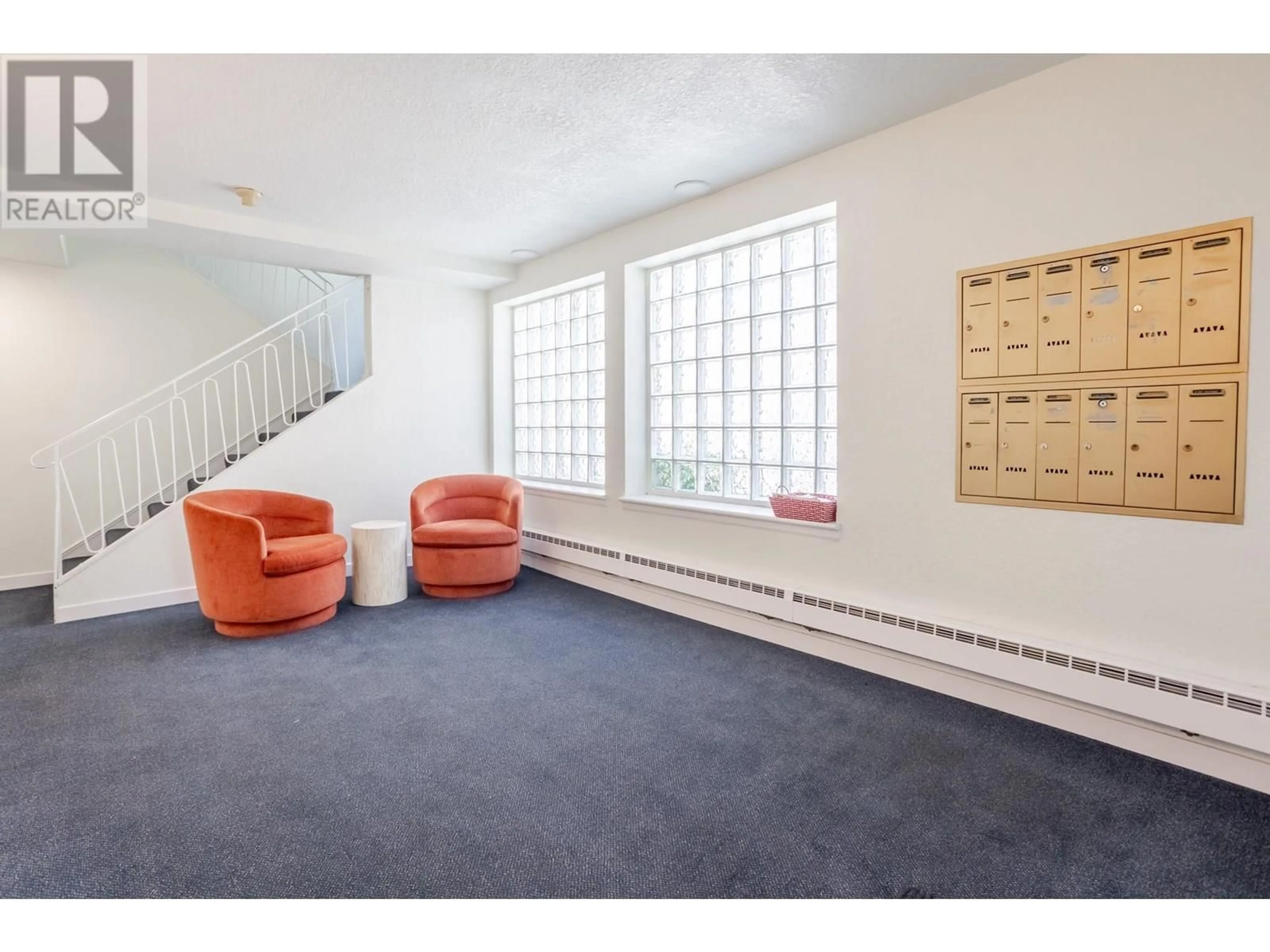A pic of a room for 206 - 1149 11TH AVENUE, Vancouver British Columbia V6H1K4