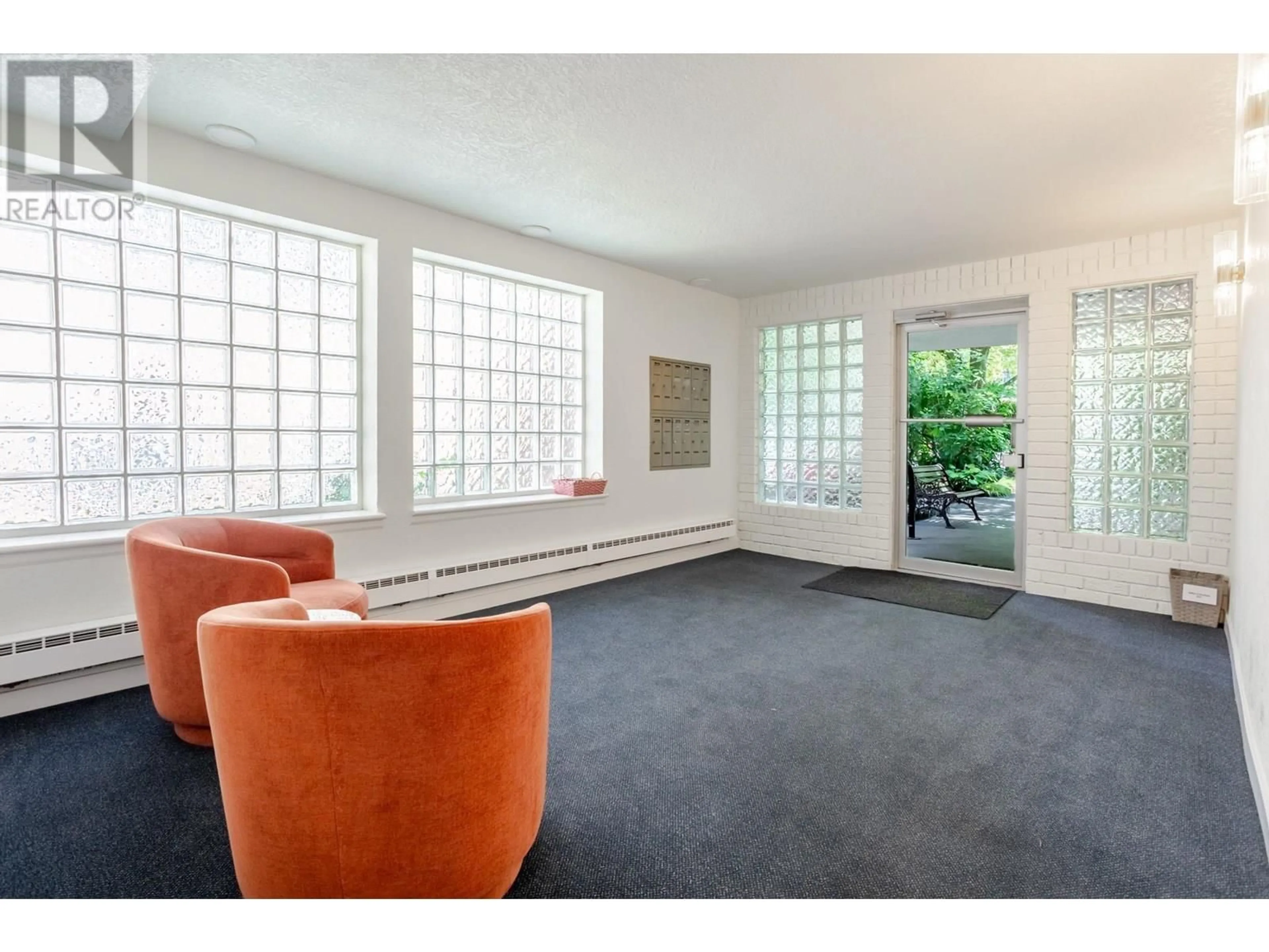 A pic of a room for 206 - 1149 11TH AVENUE, Vancouver British Columbia V6H1K4