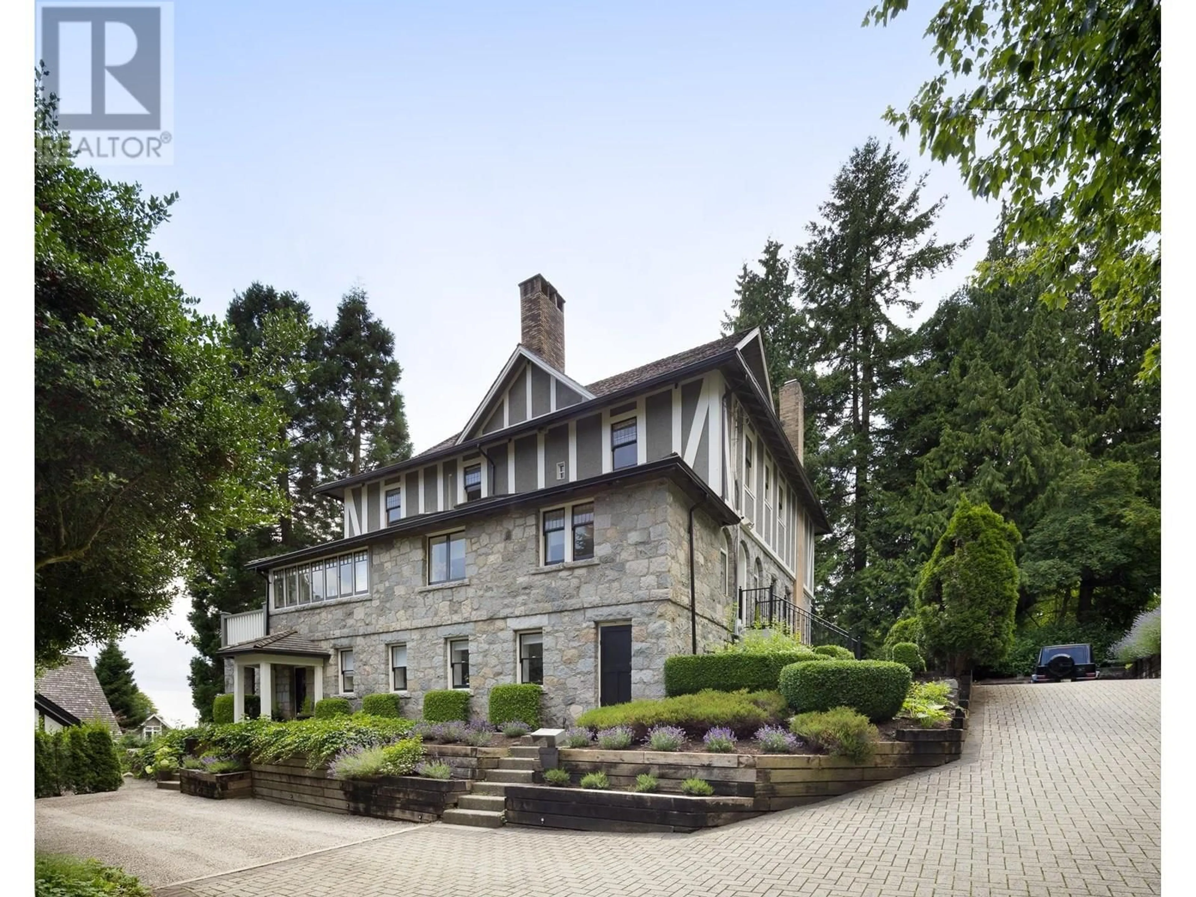 Unknown for 3545 DOWSLEY COURT, North Vancouver British Columbia V7N1X4