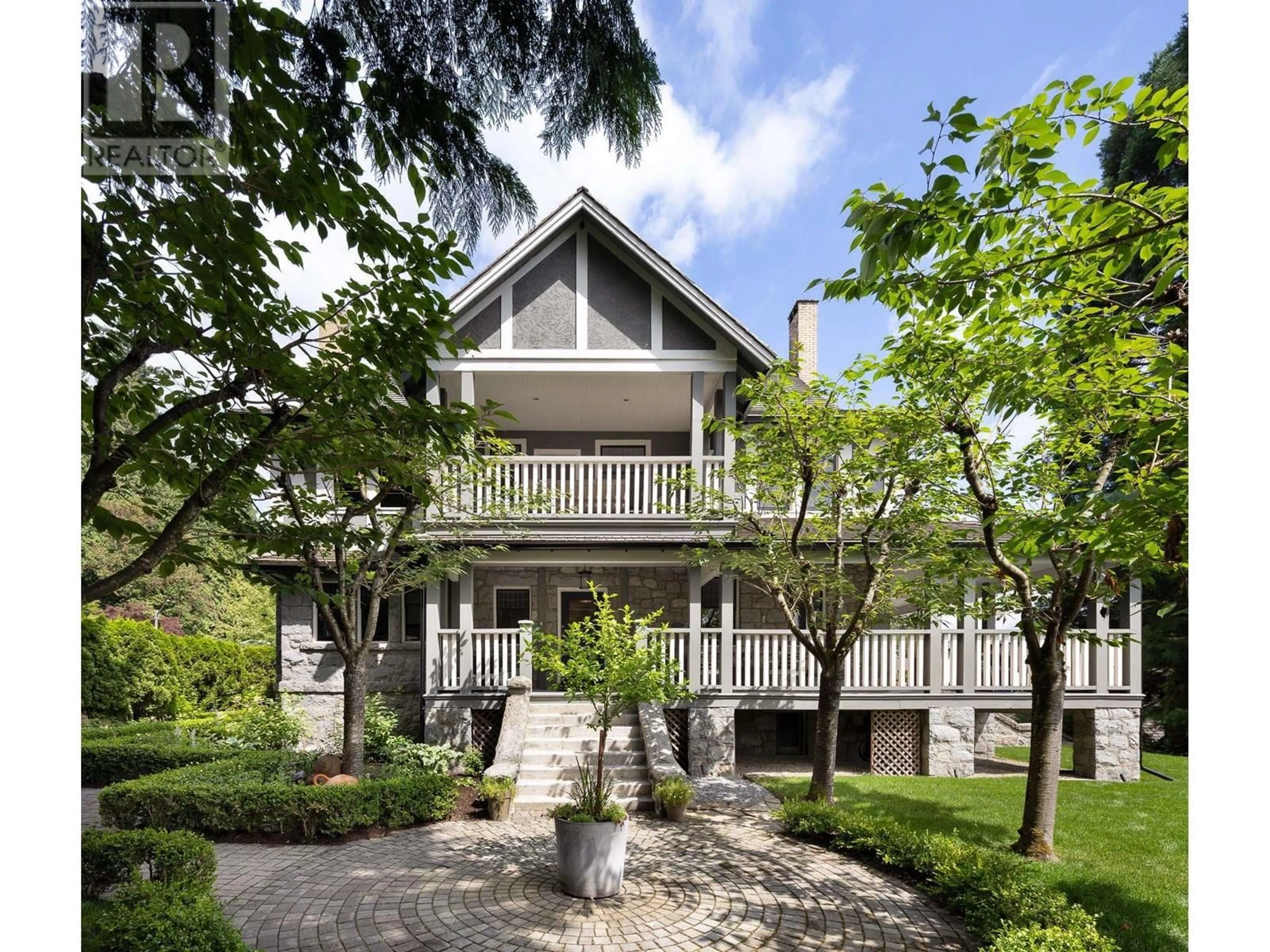 Unknown for 3545 DOWSLEY COURT, North Vancouver British Columbia V7N1X4