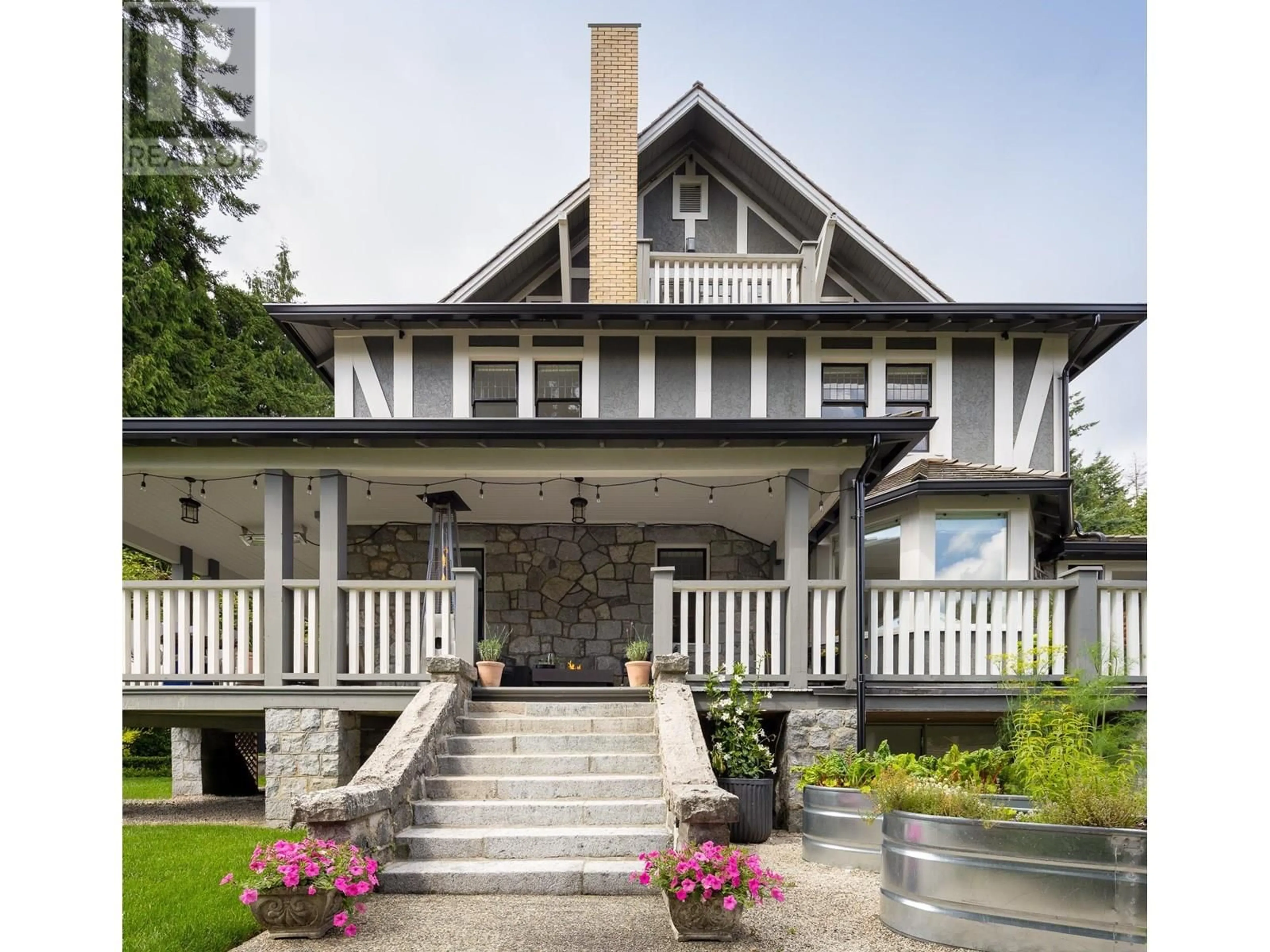 Unknown for 3545 DOWSLEY COURT, North Vancouver British Columbia V7N1X4